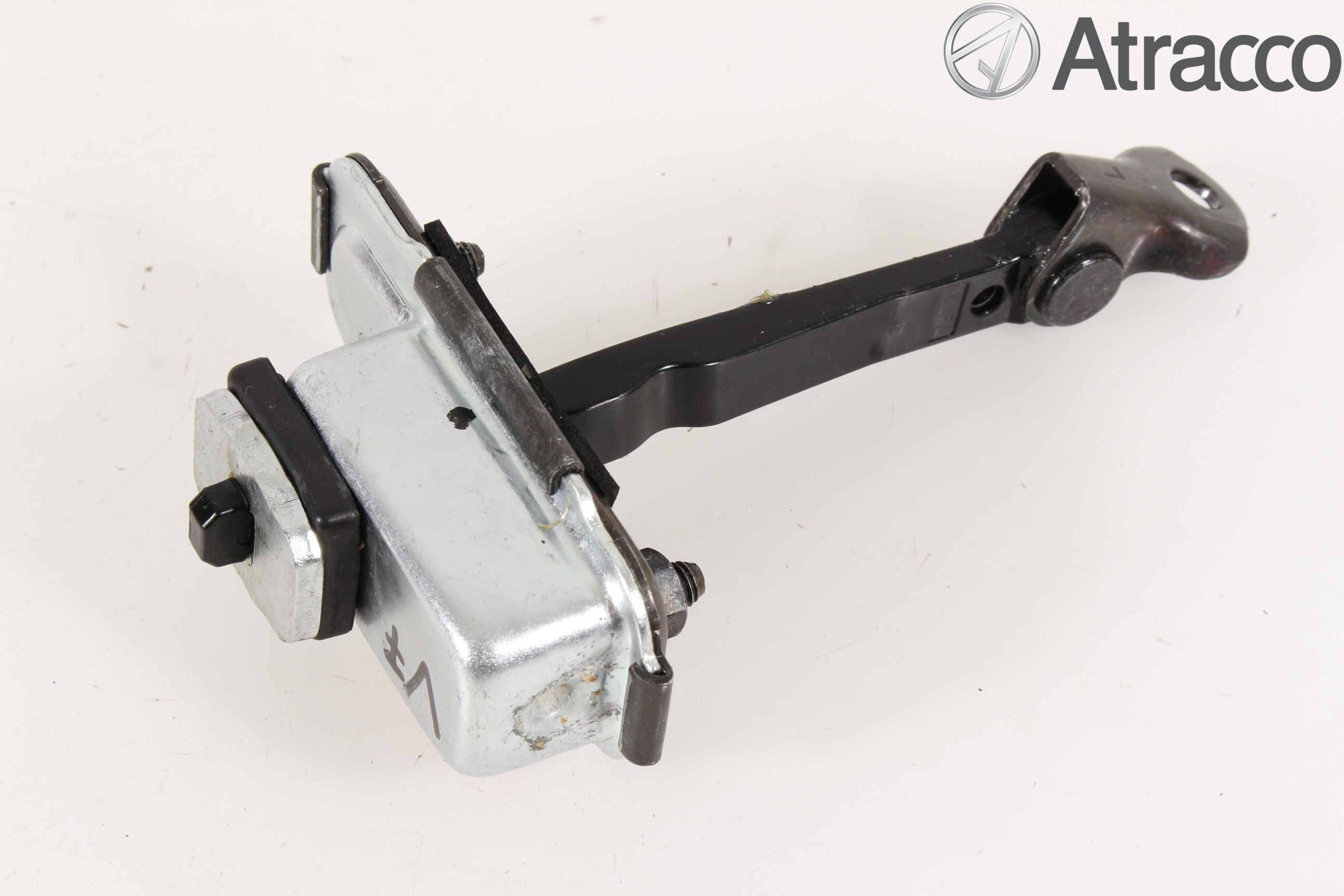 Hyundai ix20 Dørstopper