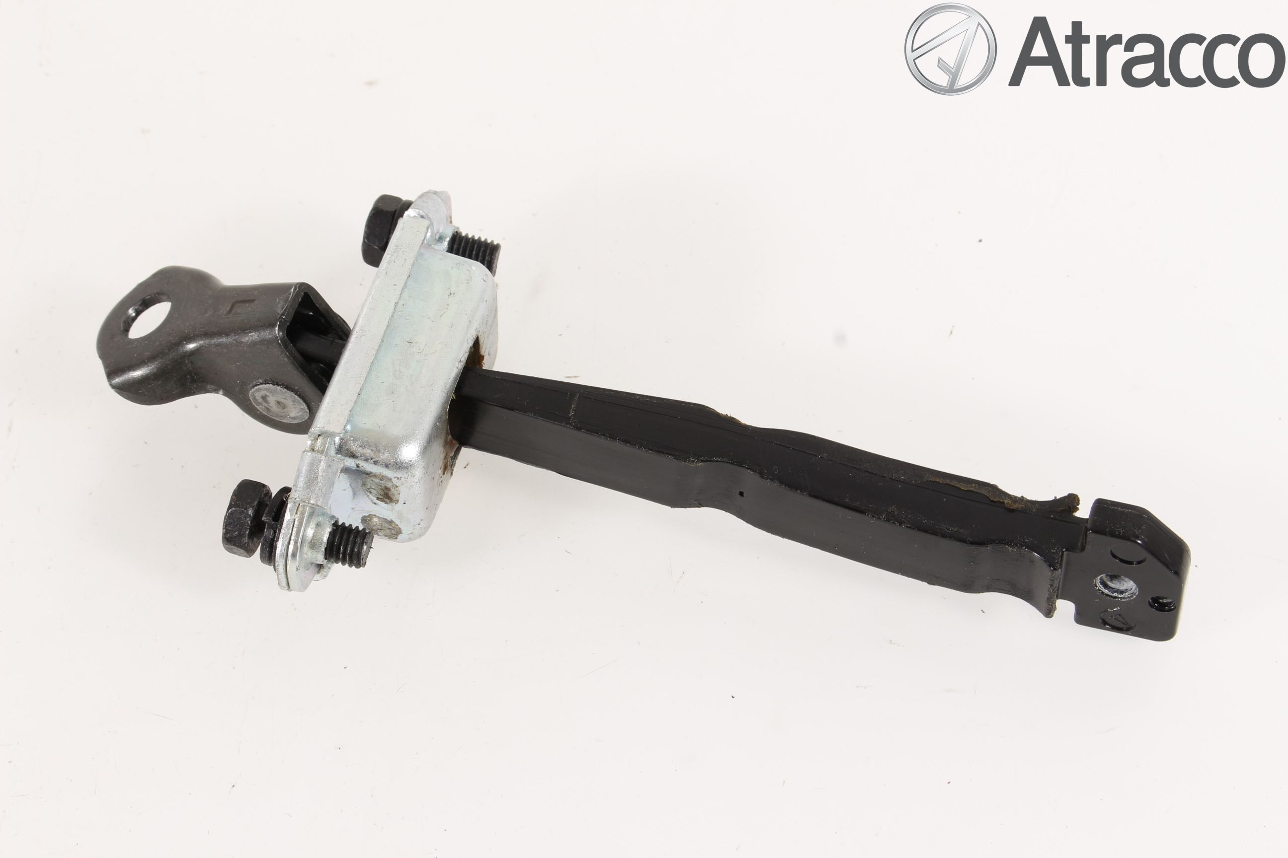 Hyundai ix20 Dørstopper