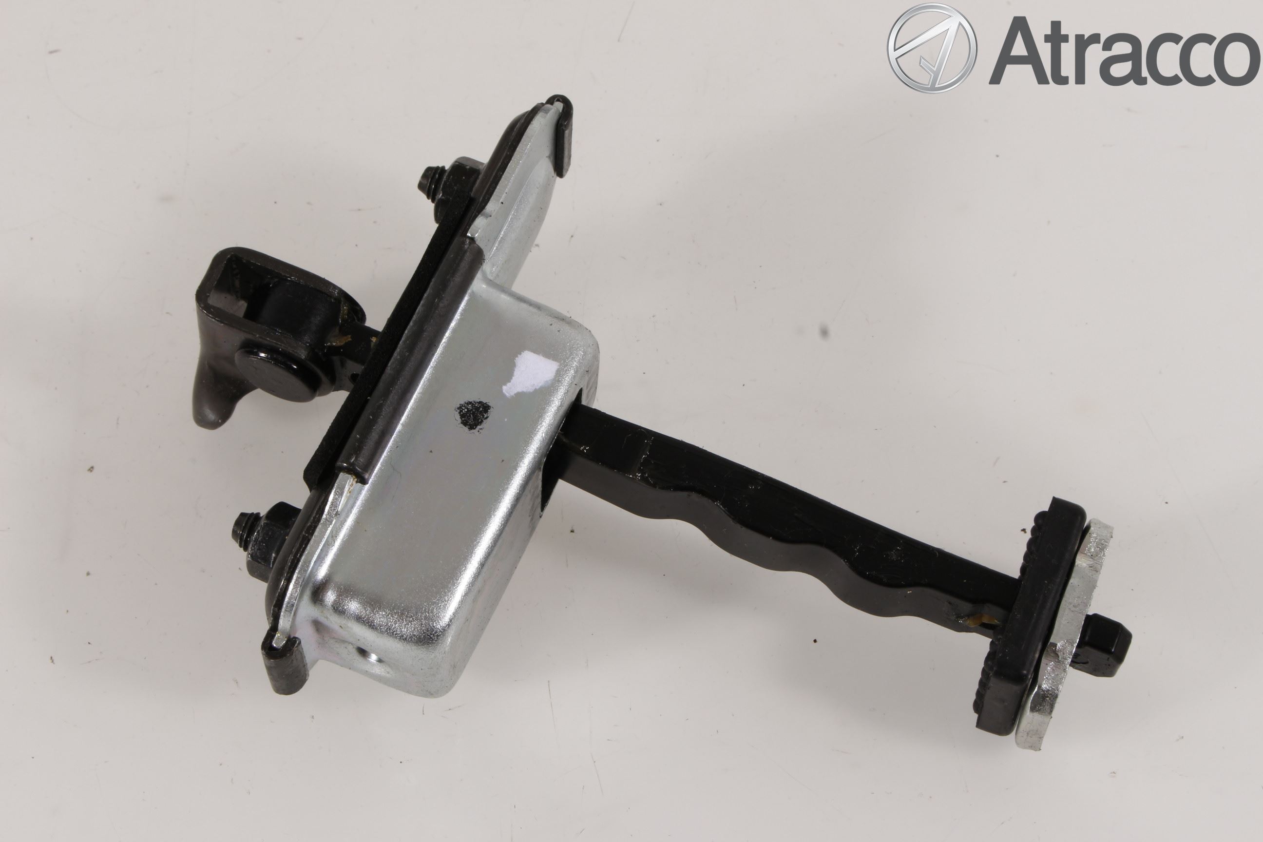 Hyundai ix20 Dørstopper