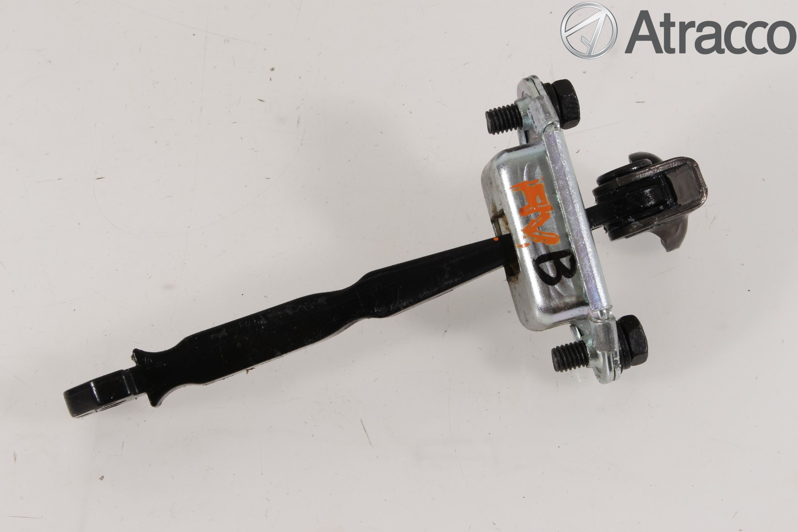 Hyundai ix20 Dørstopper