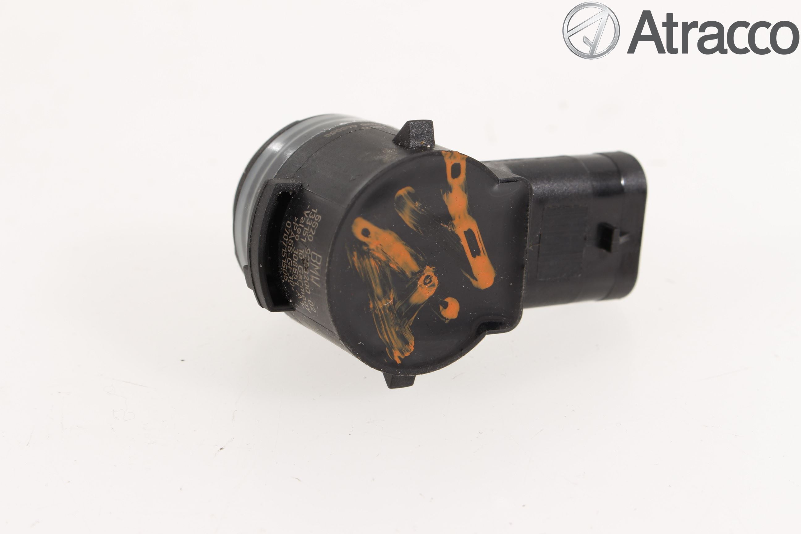 BMW 2 F45 Active Tourer 14-21 Sensor Ryggesensor