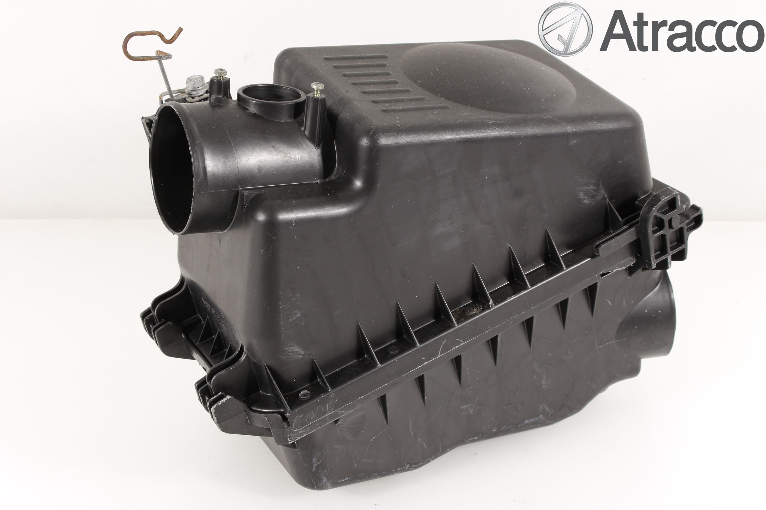 Toyota COROLLA 02-07 Luftfilter Boks