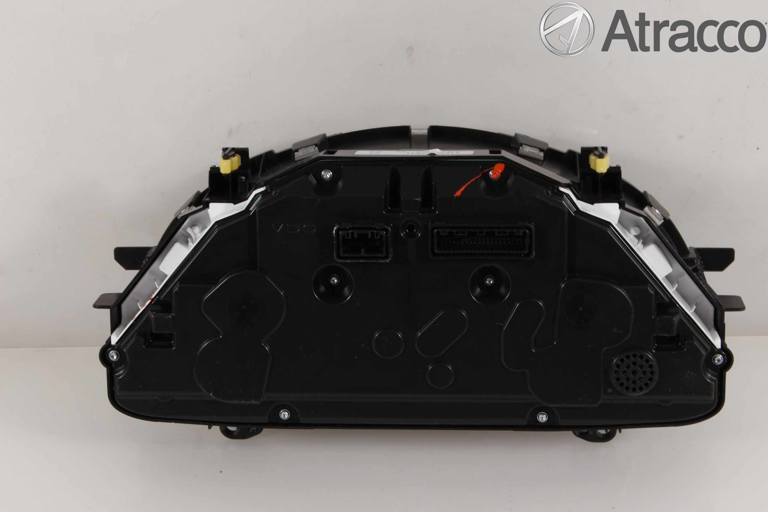 Toyota AURIS 13-19 Instr Kombinert