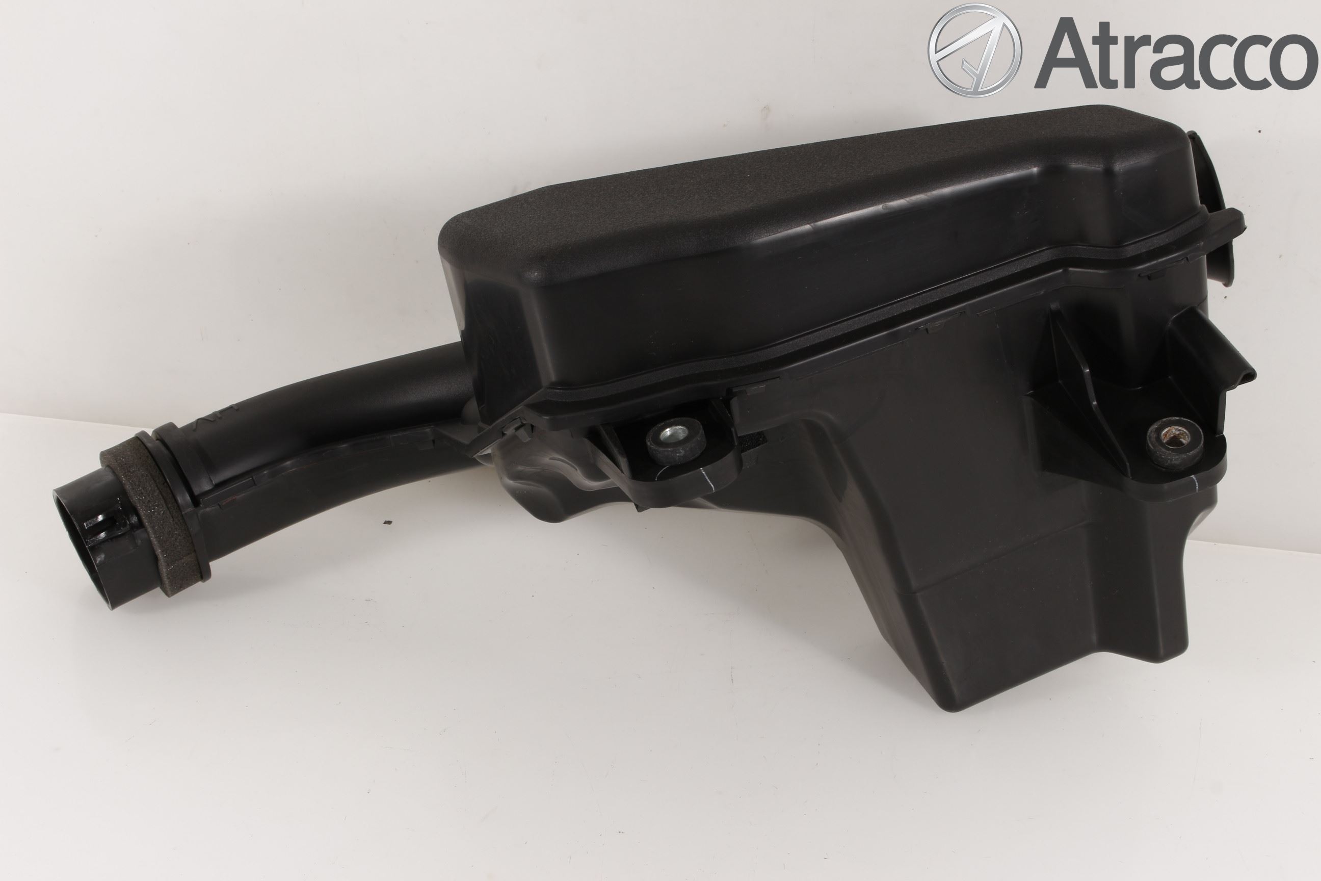 Toyota AURIS 13-19 Luftfilter Boks
