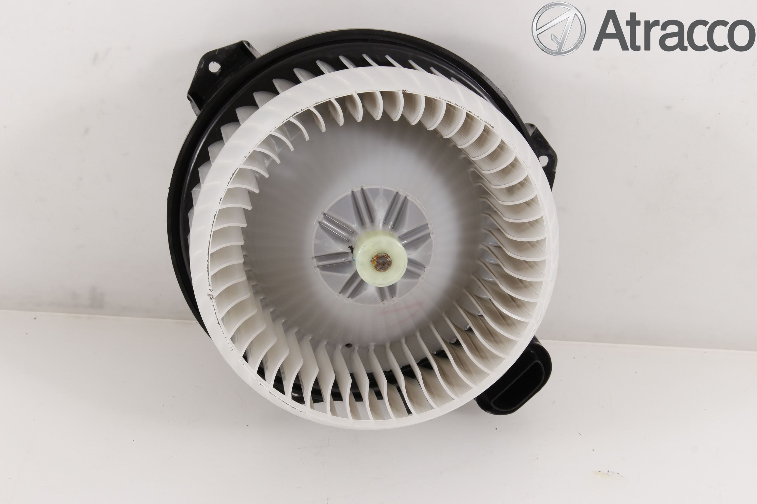 Toyota VERSO 09-18 Varmeapparat Viftemotor
