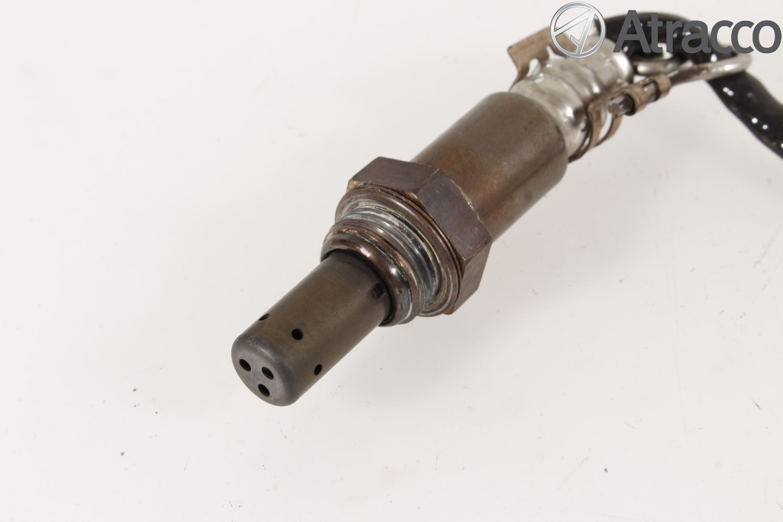 Toyota VERSO 09-18 Inns Lambdasonde