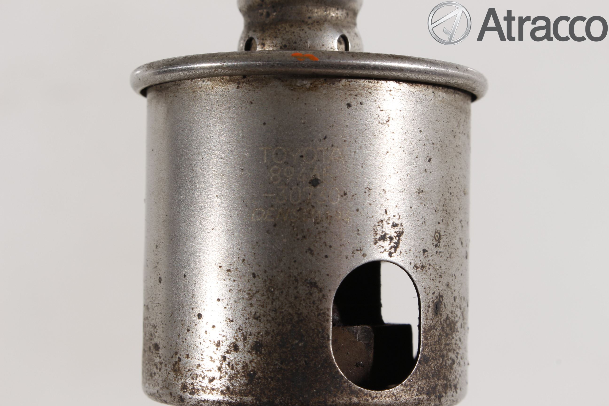 Lexus IS 220d/250/350 06-13 Inns Lambdasonde