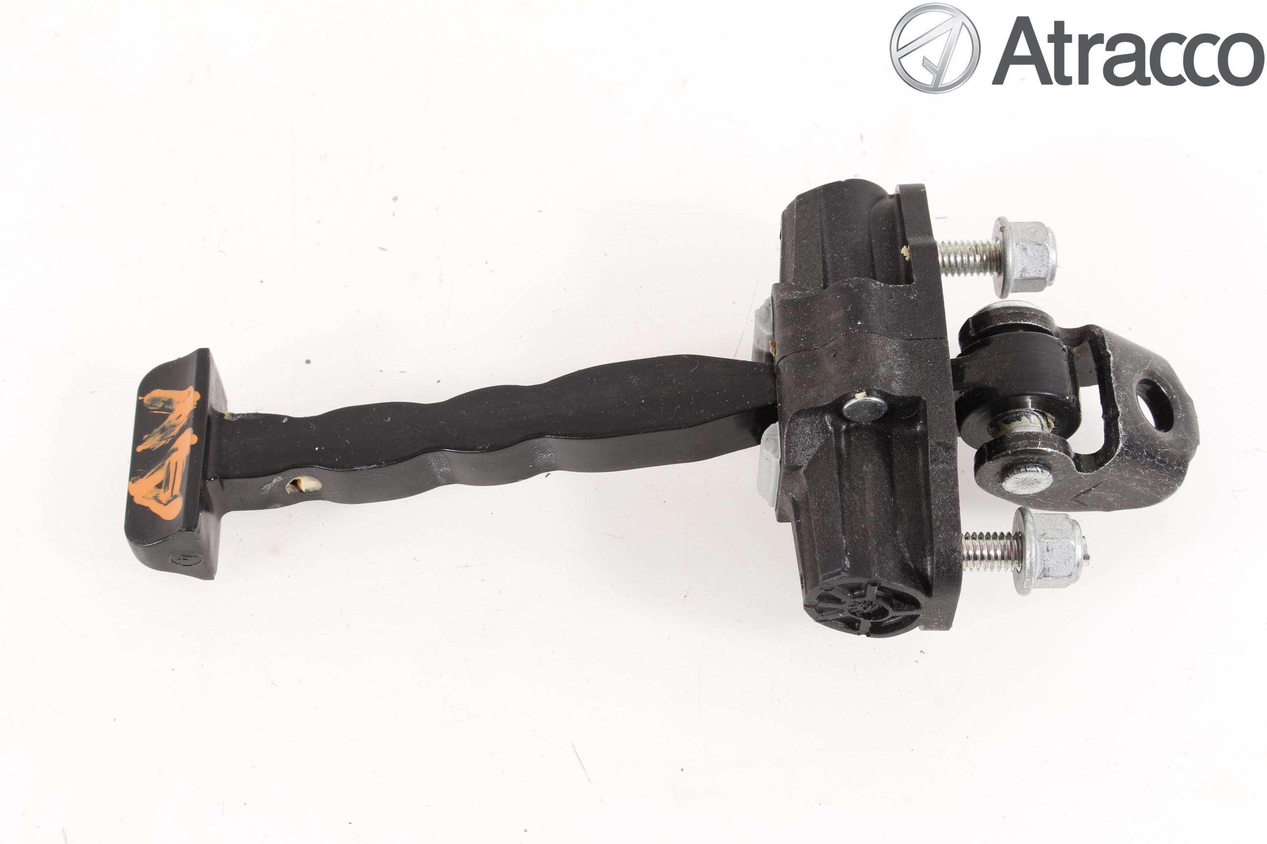 Ford FOCUS 15-18 Dørstopper