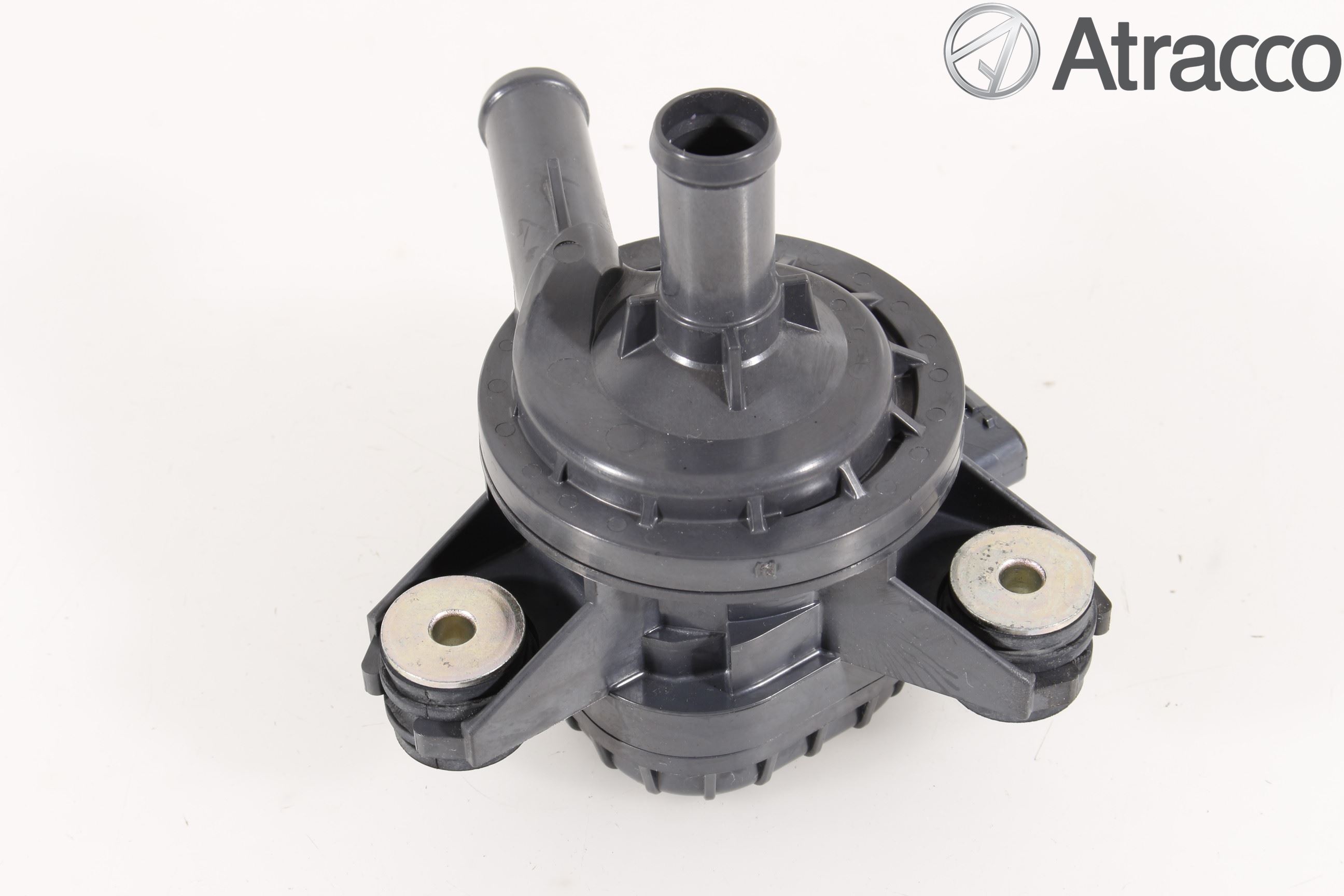 Toyota AURIS 13-19 Varme Sirkulasjonspumpe