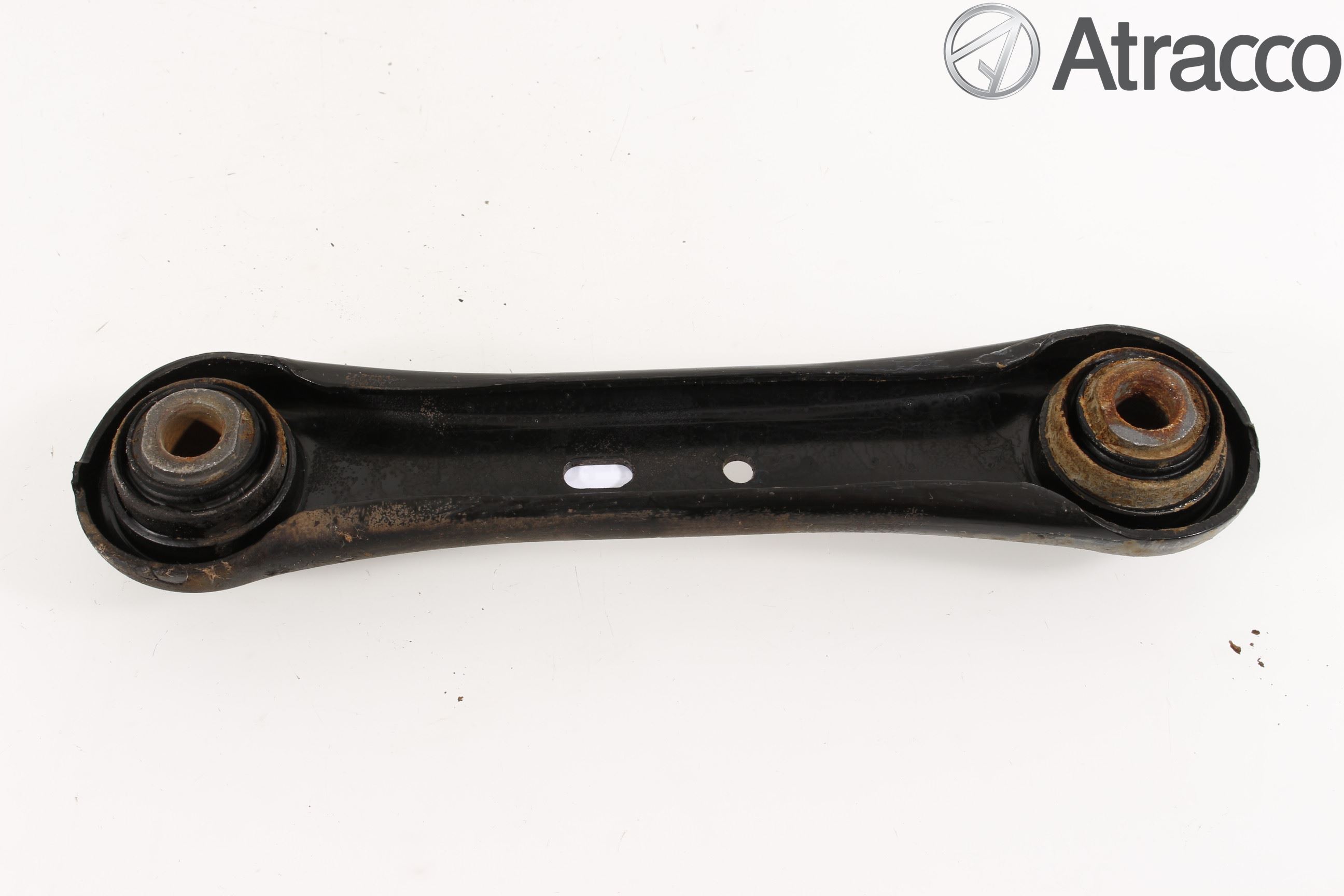 Ford GALAXY 06-15 Bærearm Bak Venstre