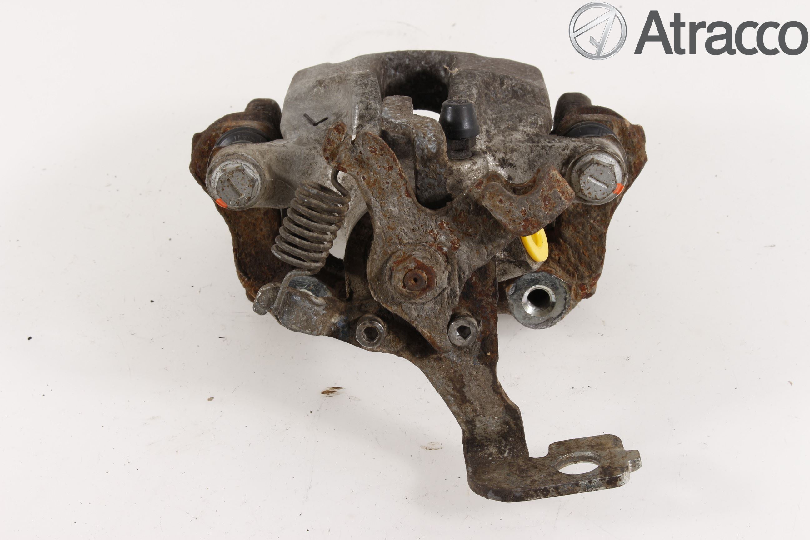 Toyota AURIS 13-19 Bremsecaliper Bak Venstre