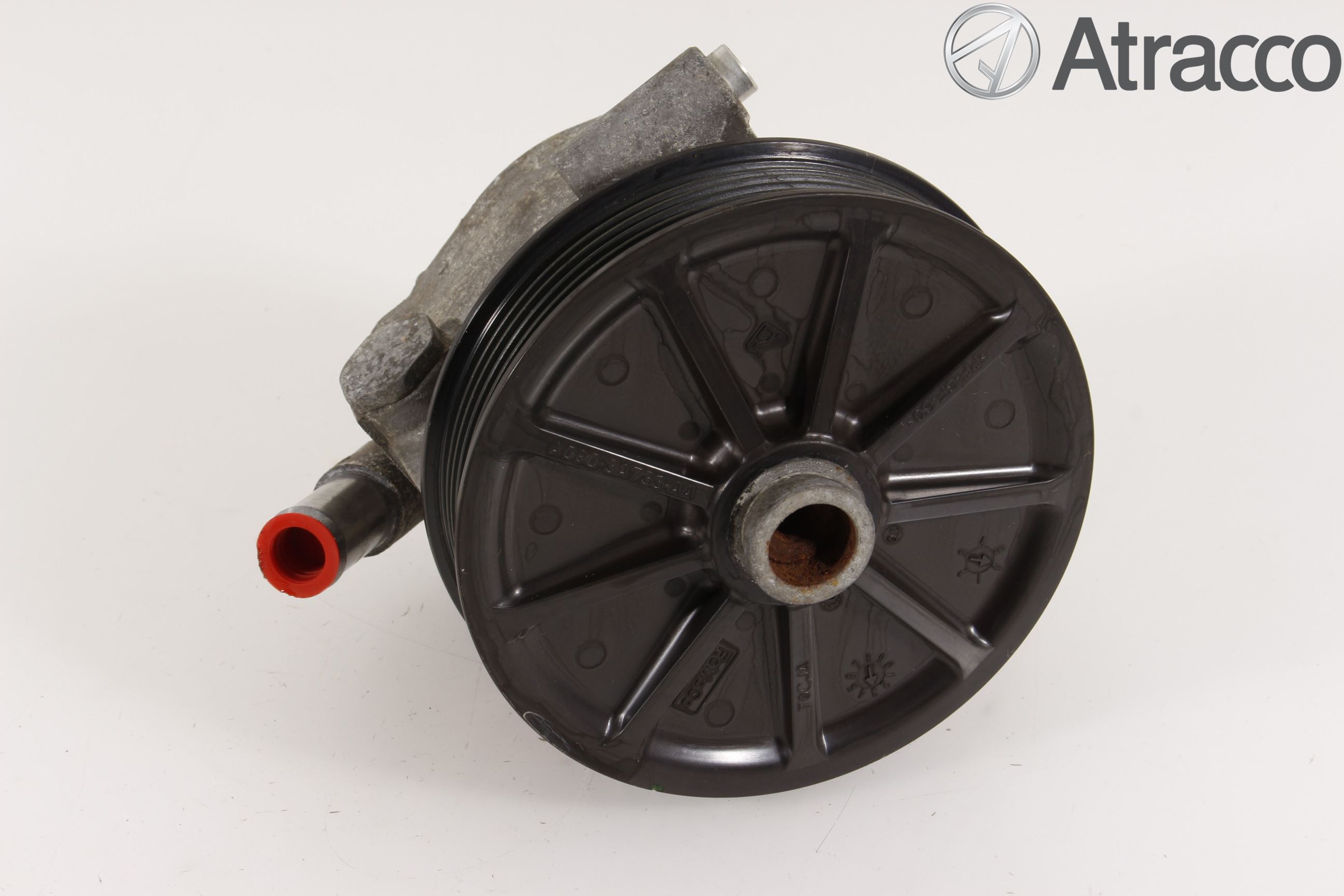 Ford MONDEO 07-15 Servo Pumpe