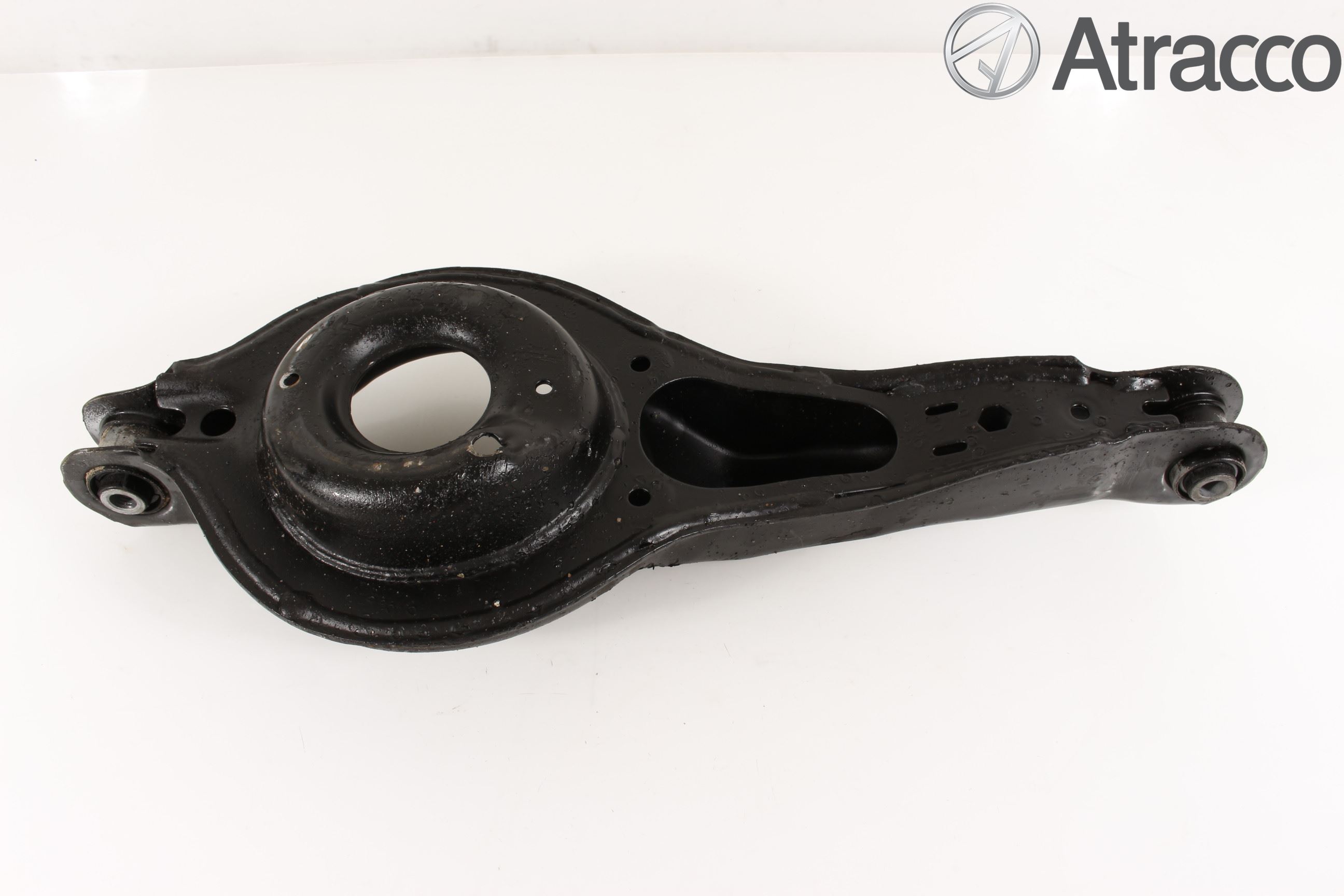 Ford FOCUS 15-18 Bærearm Bak Venstre