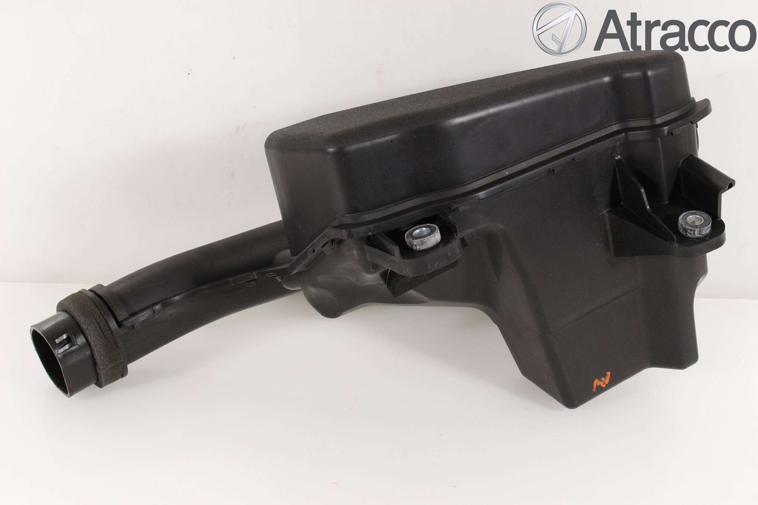 Toyota PRIUS ZVW30 09-20 Luftfilter Boks