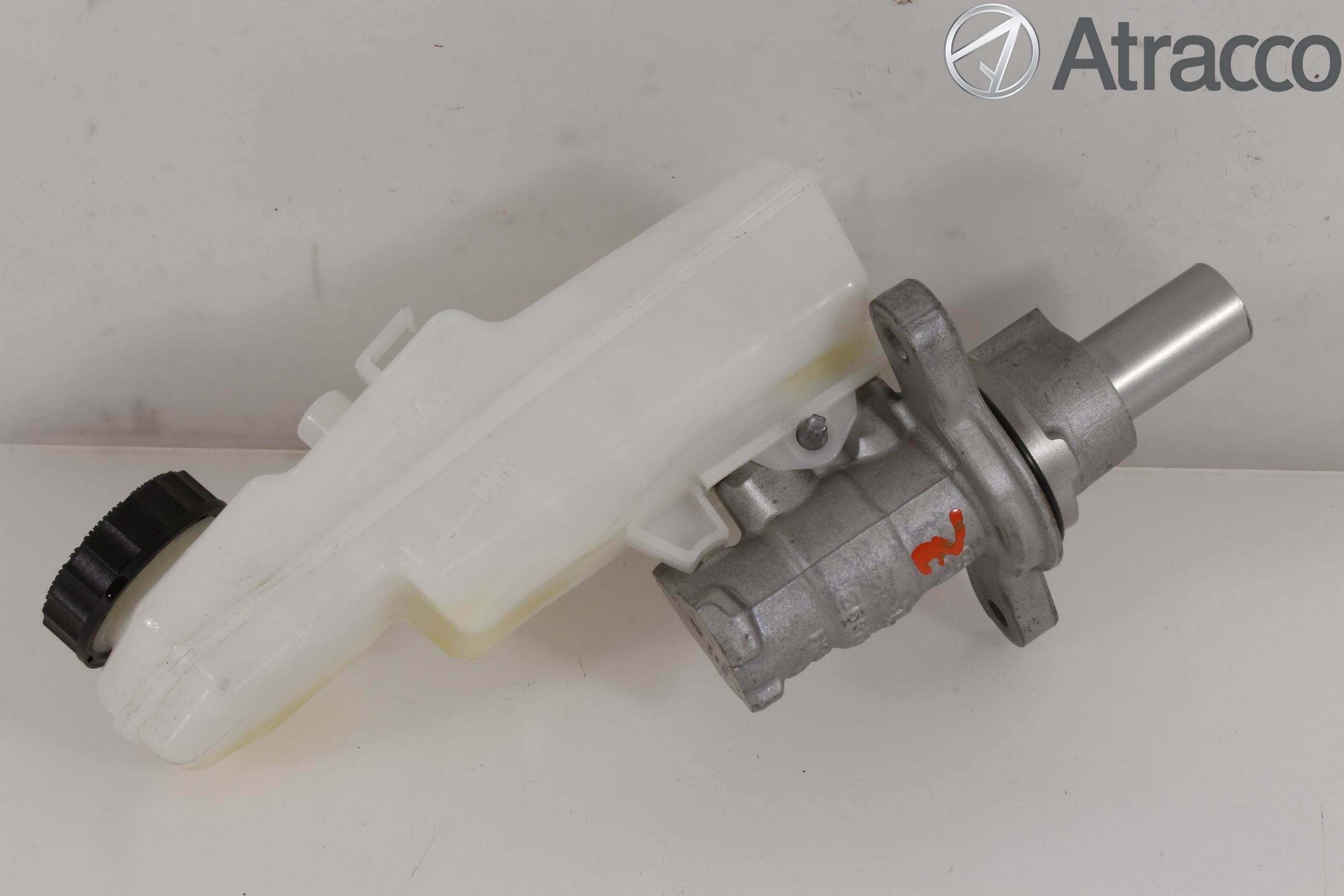 Toyota AVENSIS 16-18 Brems Hovedsylinder