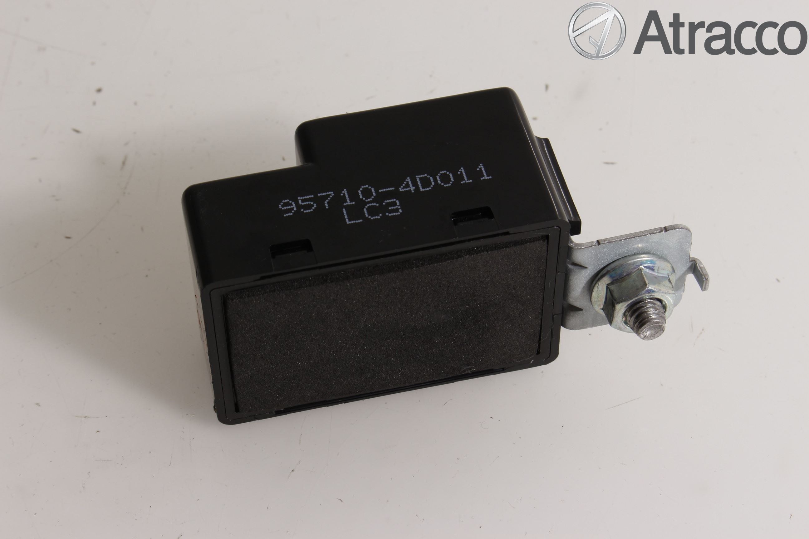 Hyundai i40 16-18 Sensor Ryggesensor