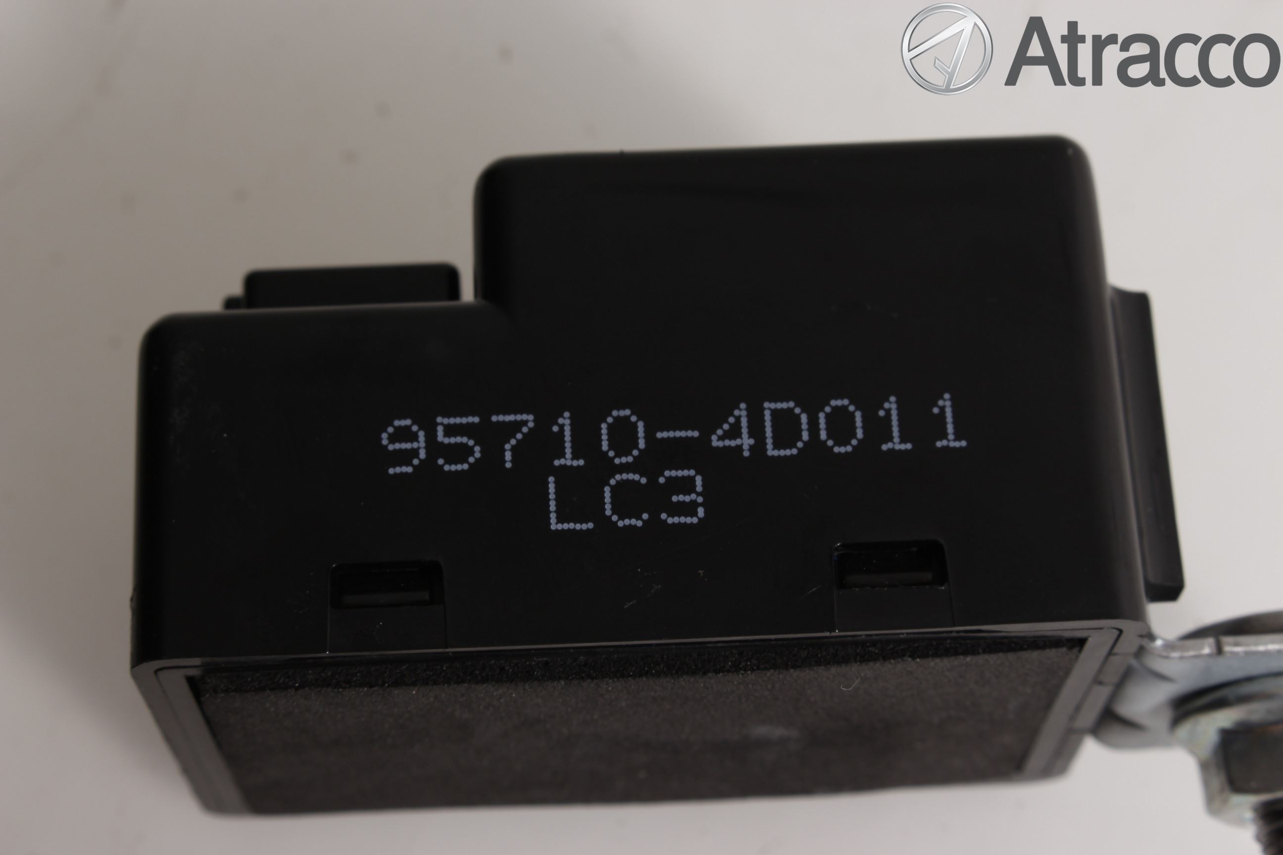 Hyundai i40 16-18 Sensor Ryggesensor