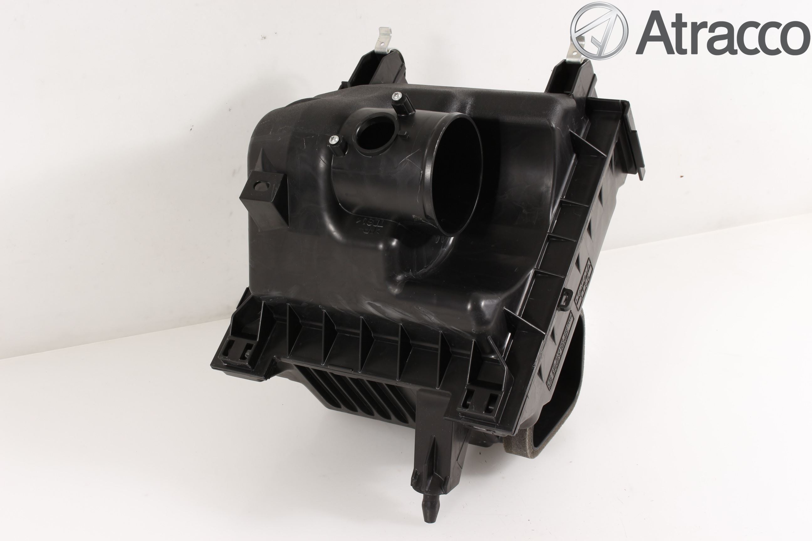 Lexus RX AL10 09-15 Luftfilter Boks