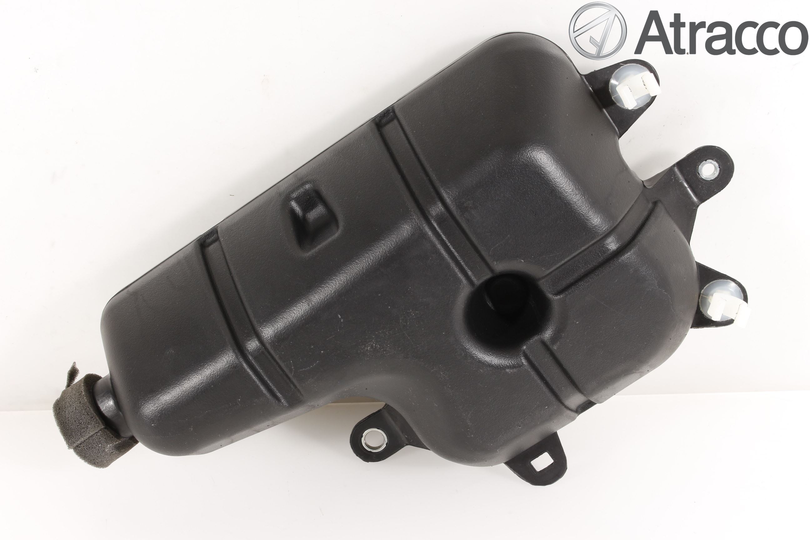 Lexus RX AL10 09-15 Luftfilter Boks