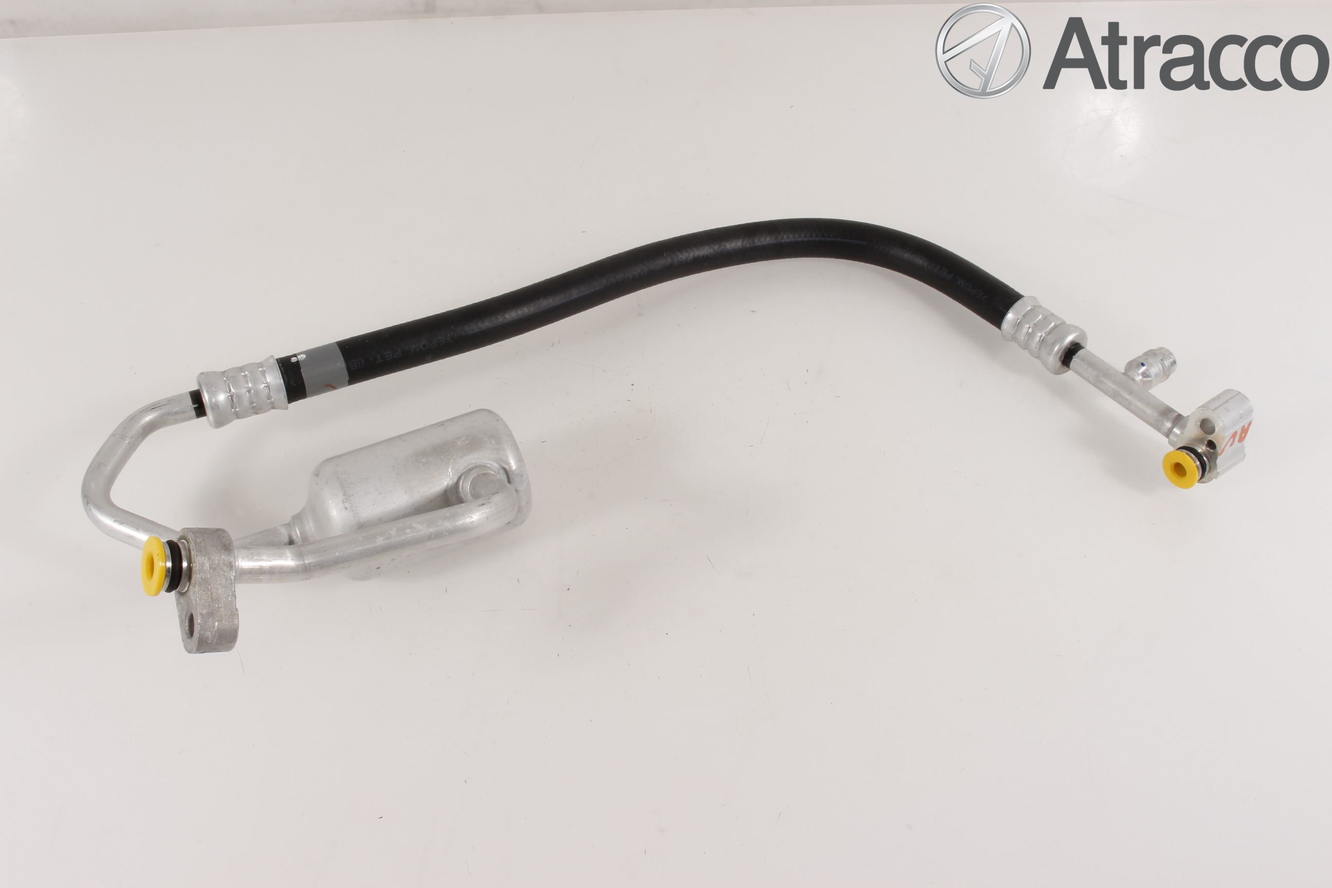 Lexus RX AL10 09-15 Varme Ac Slange - Rør