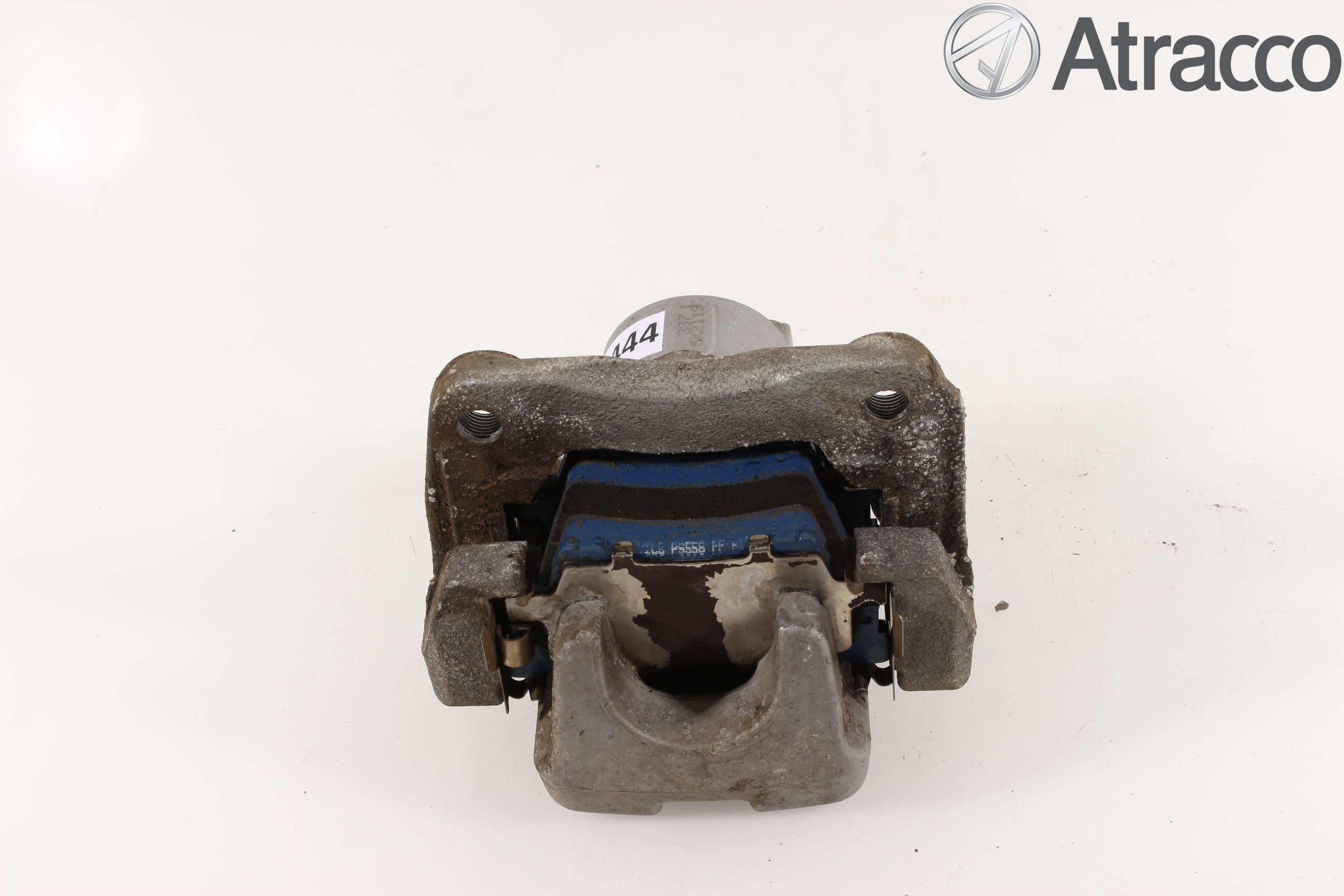 Toyota RAV4 13-18 Bremsecaliper Bak Venstre