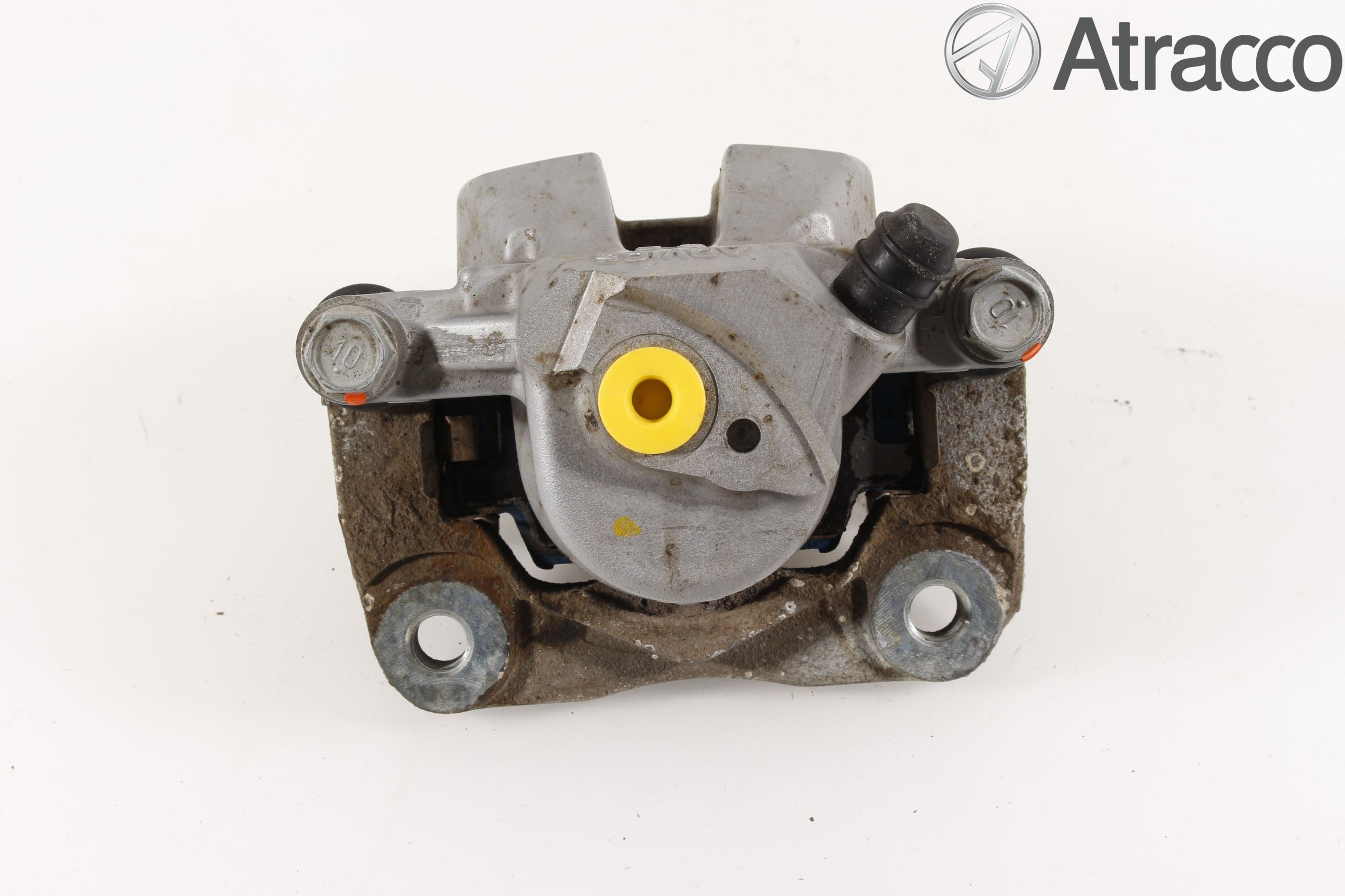 Toyota RAV4 13-18 Bremsecaliper Bak Venstre