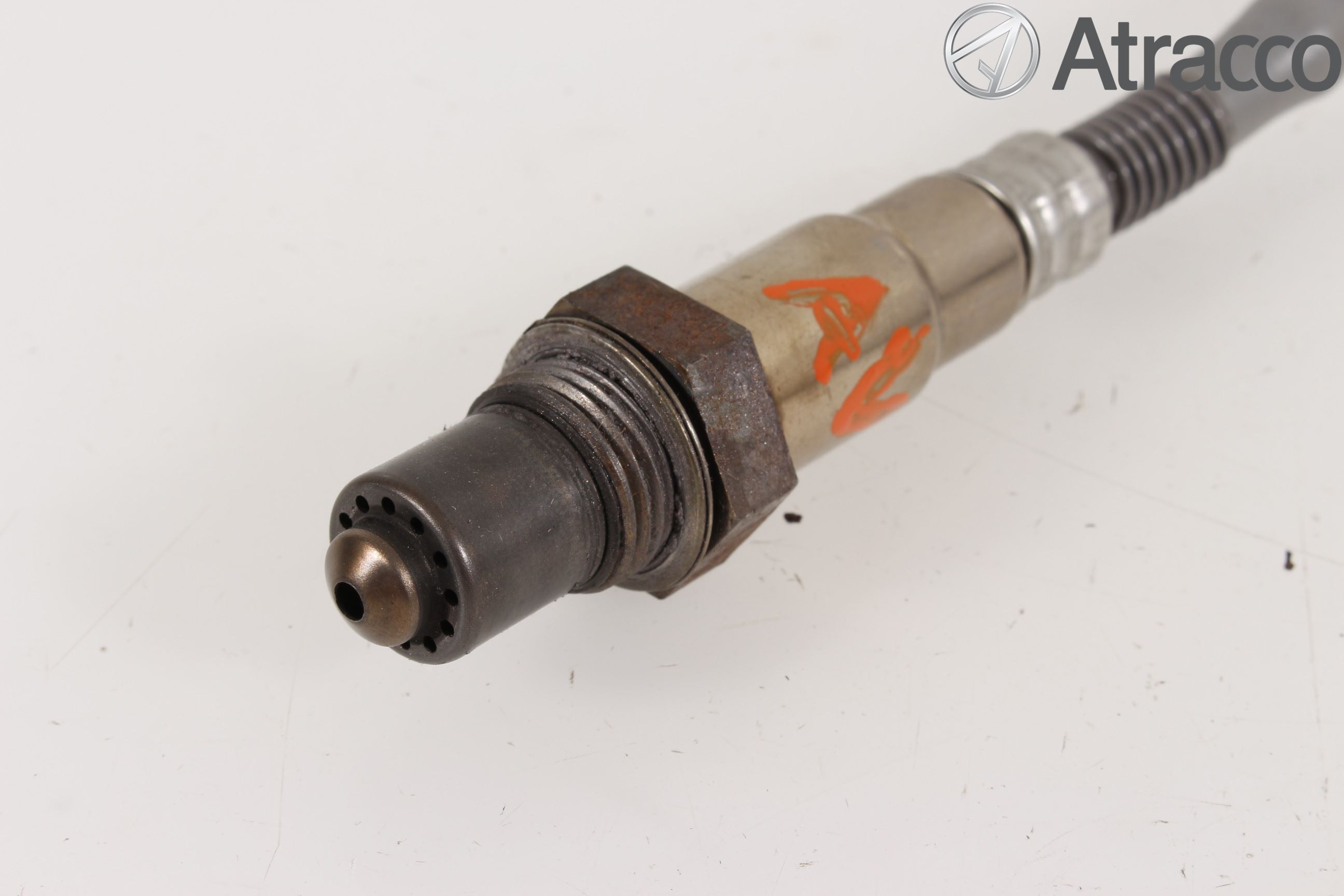 Hyundai i40 16-18 Inns Lambdasonde
