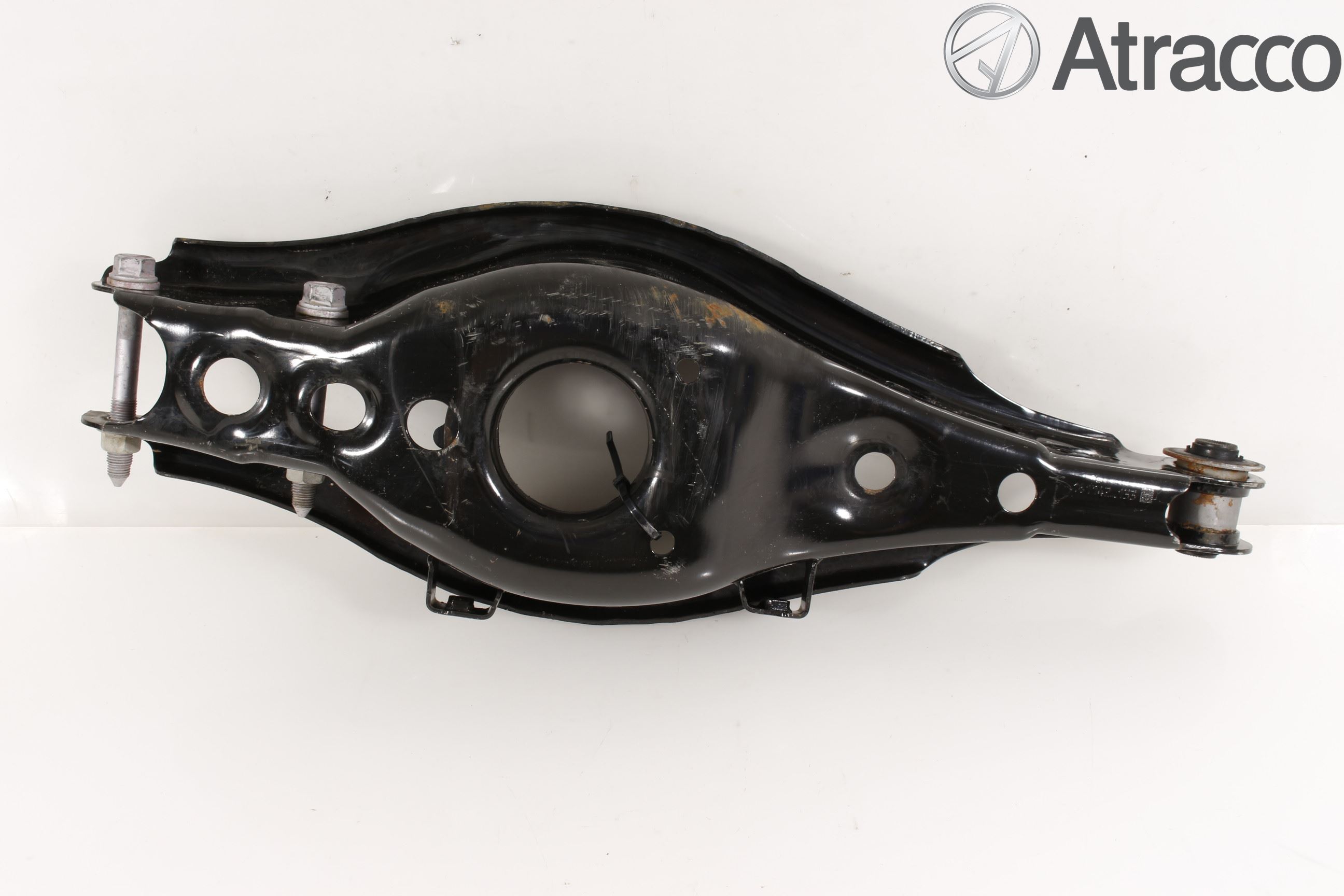 Toyota AVENSIS 16-18 Bærearm Bak Venstre