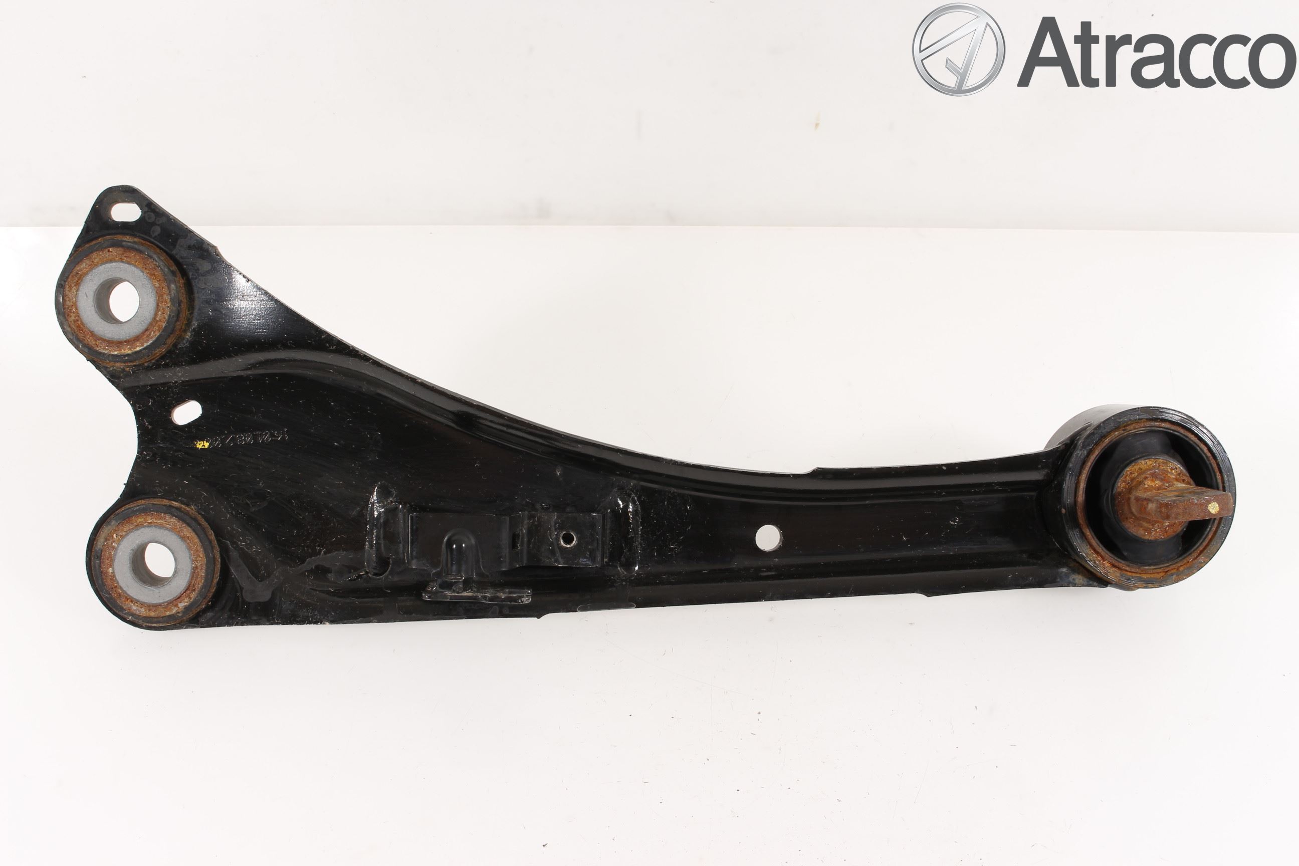 Toyota AVENSIS 16-18 Bærearm Bak Venstre
