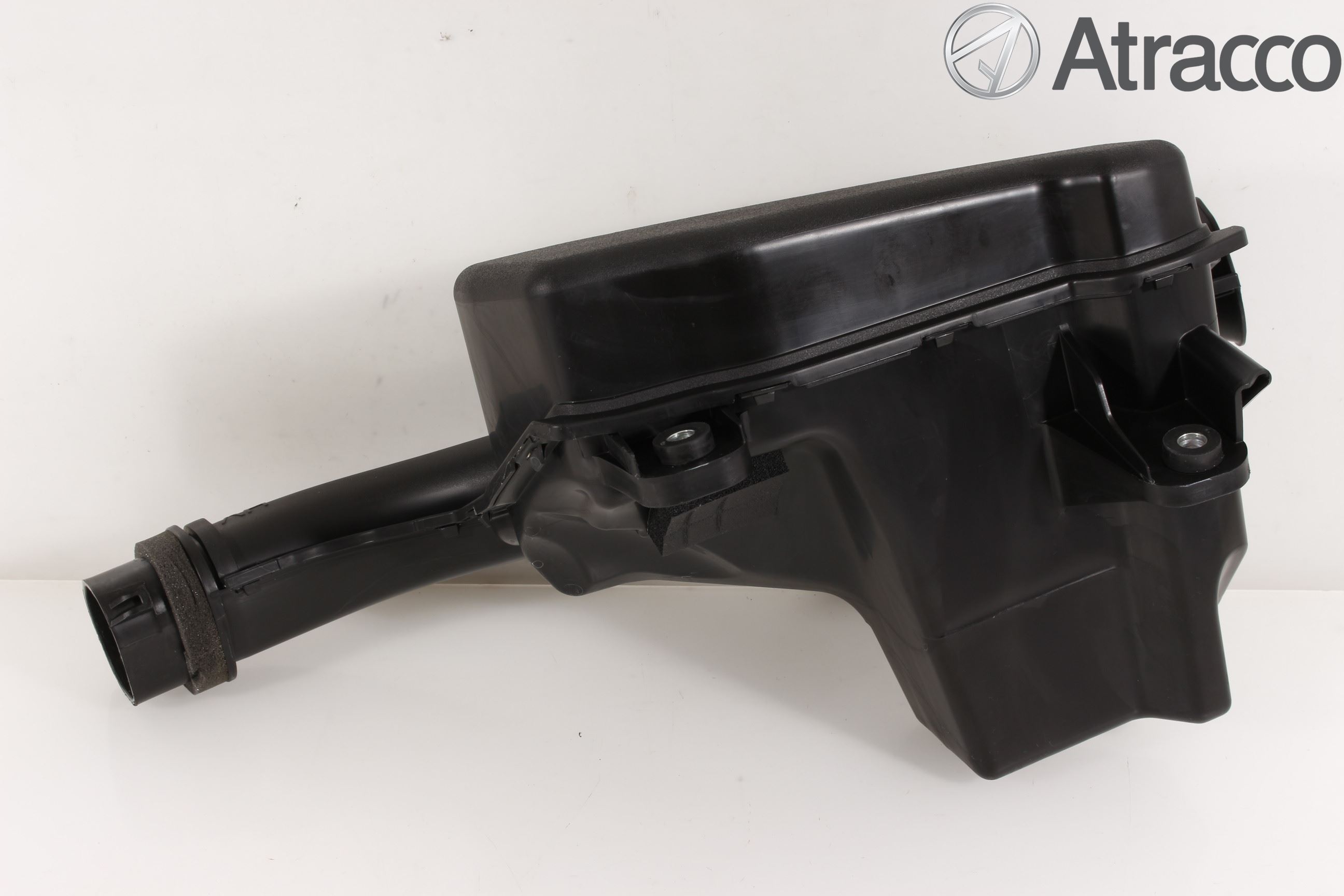 Toyota AURIS 13-19 Luftfilter Boks