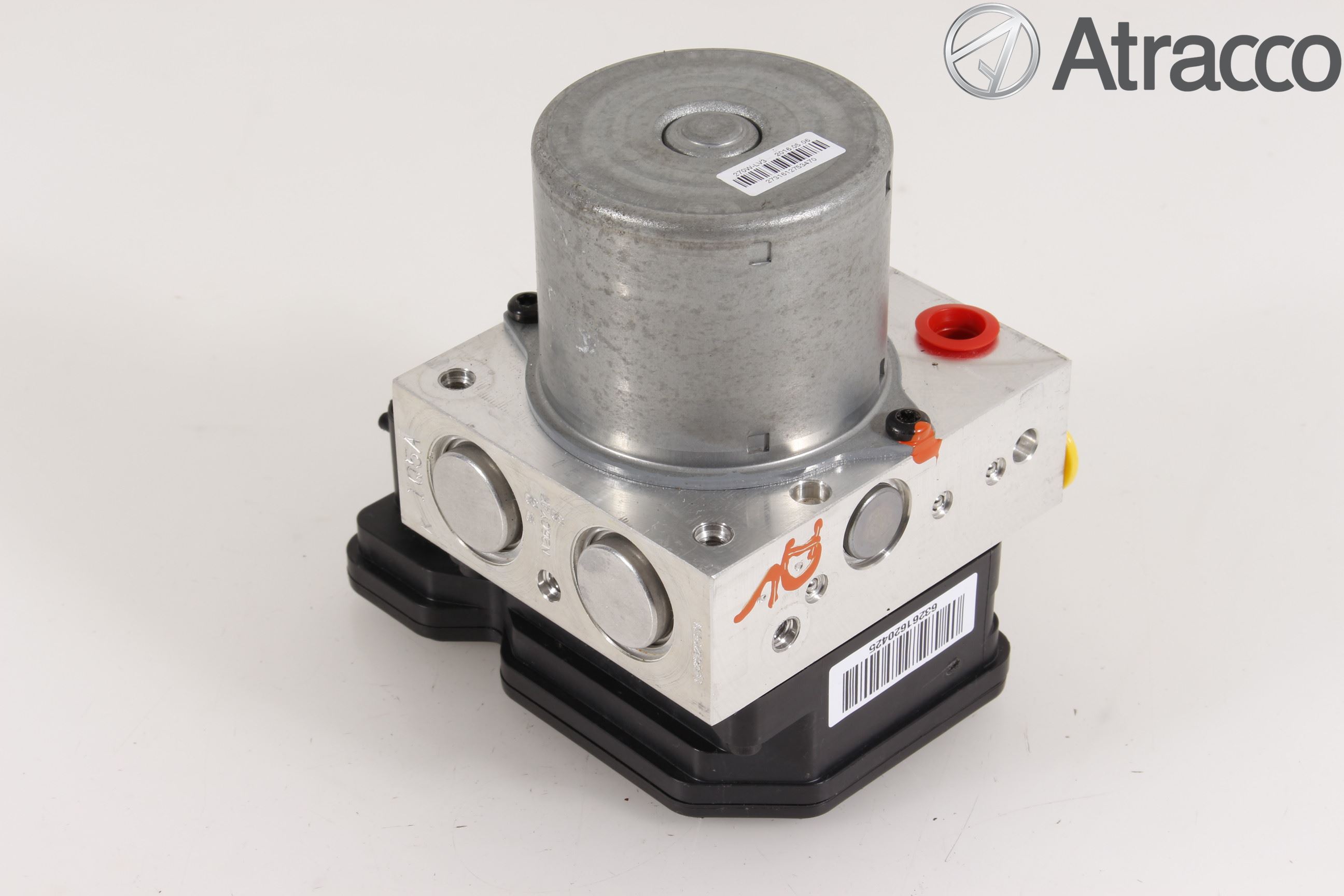 Hyundai i40 16-18 Abs Hydraulikkaggregat