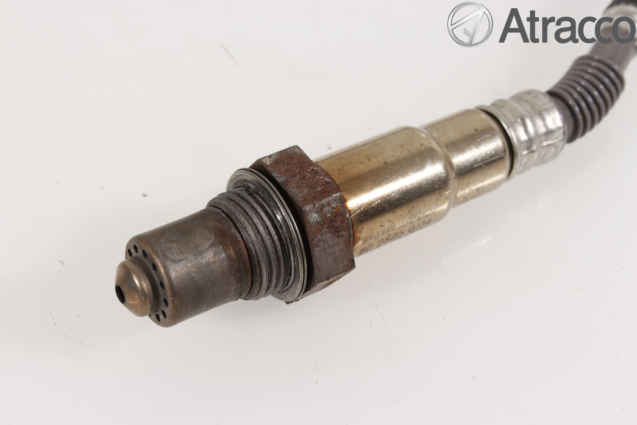 Hyundai i40 16-18 Inns Lambdasonde