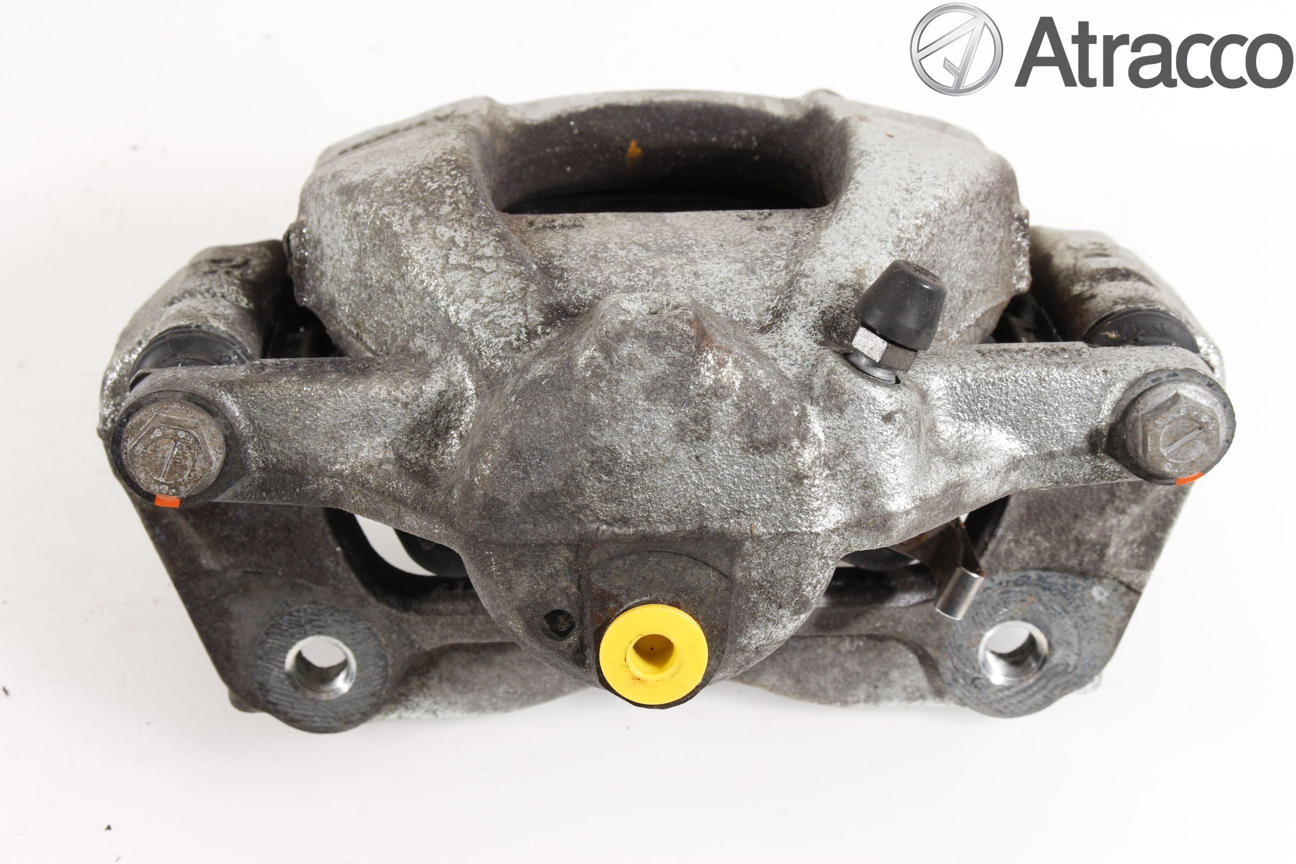 Toyota AVENSIS 16-18 Bremsecaliper Foran Høyre