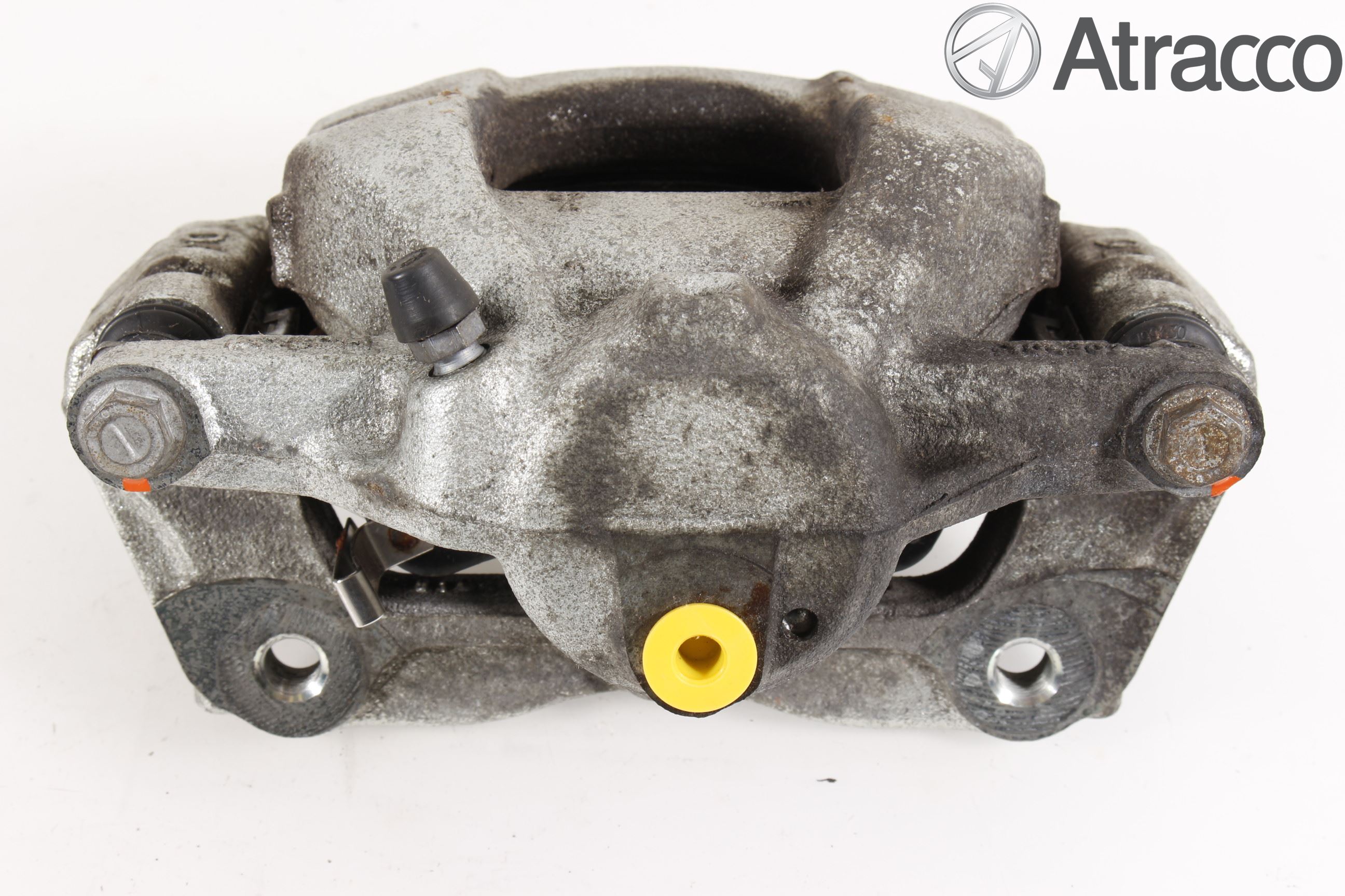 Toyota AVENSIS 16-18 Bremsecaliper Foran Venstre