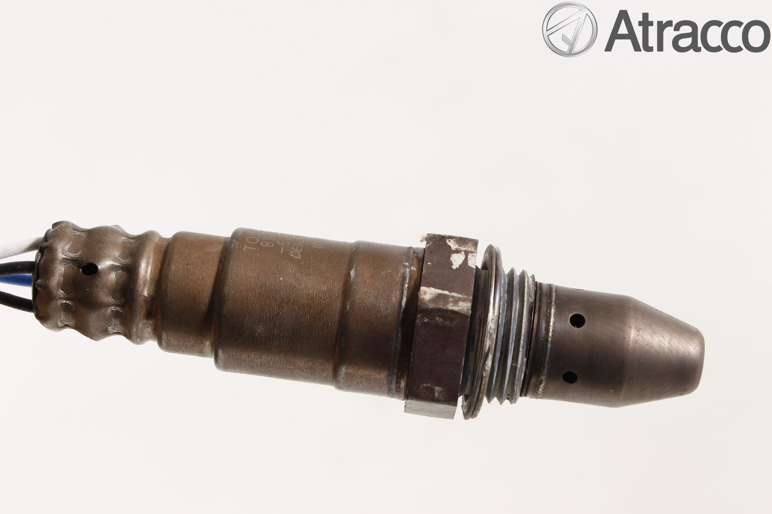 Toyota AVENSIS 16-18 Inns Lambdasonde