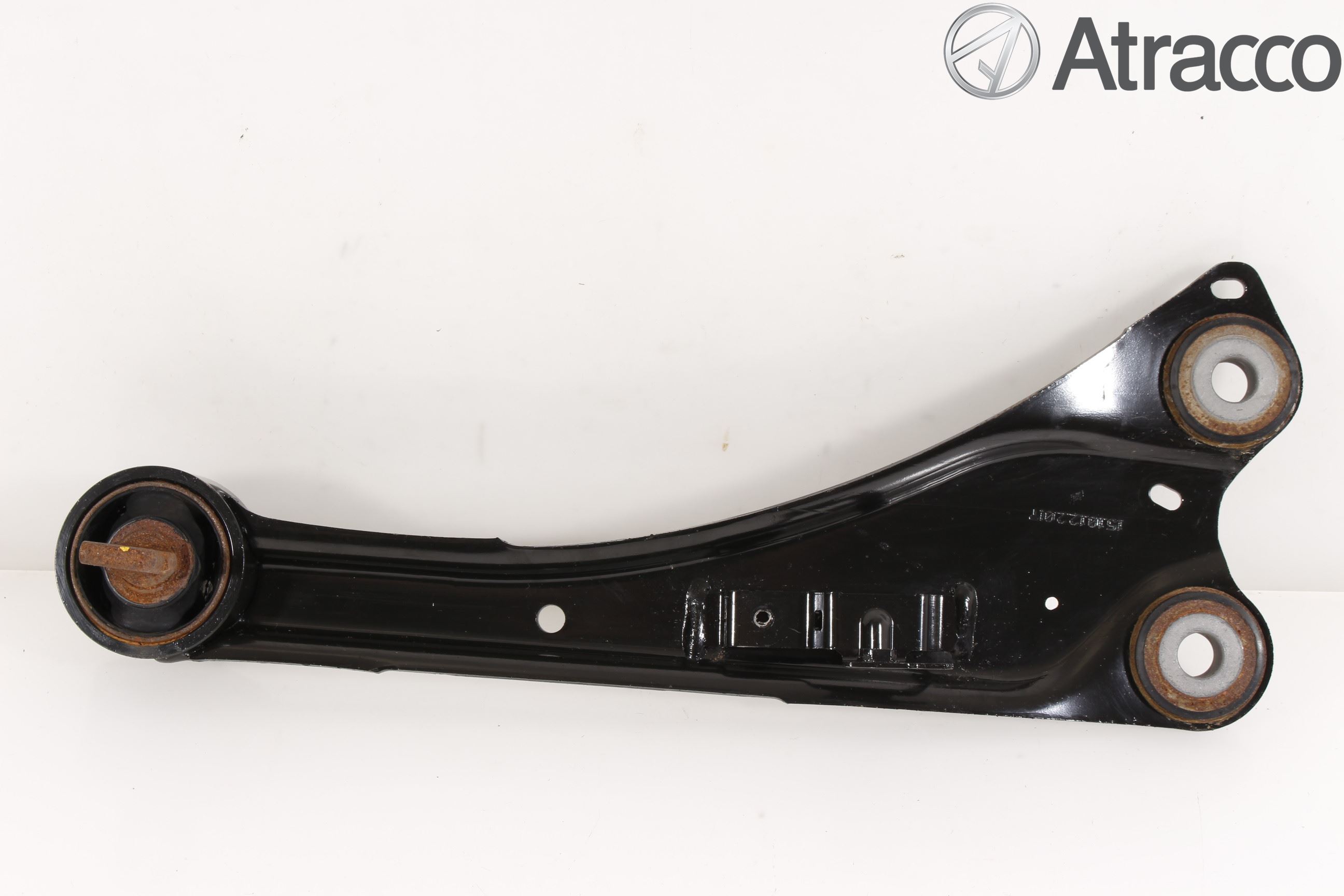 Toyota AVENSIS 16-18 Bærearm Bak Høyre
