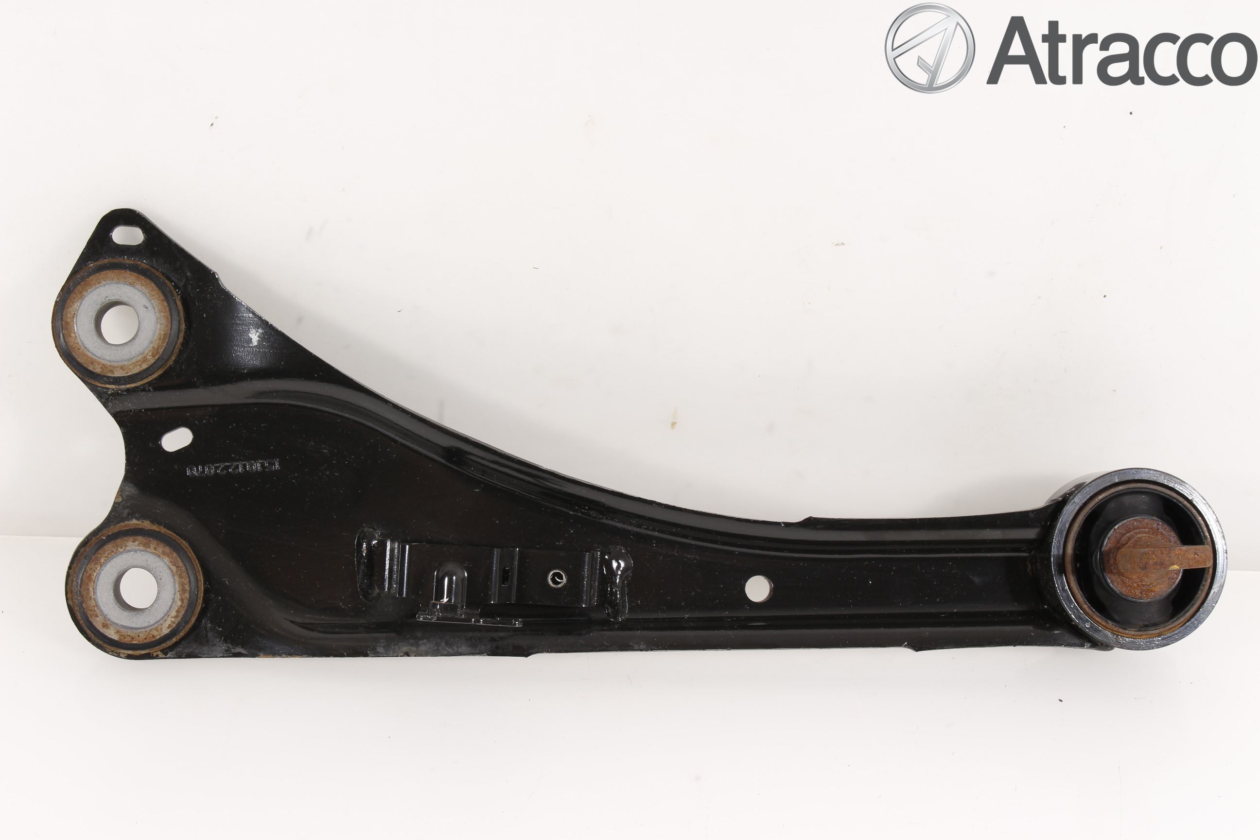 Toyota AVENSIS 16-18 Bærearm Bak Venstre