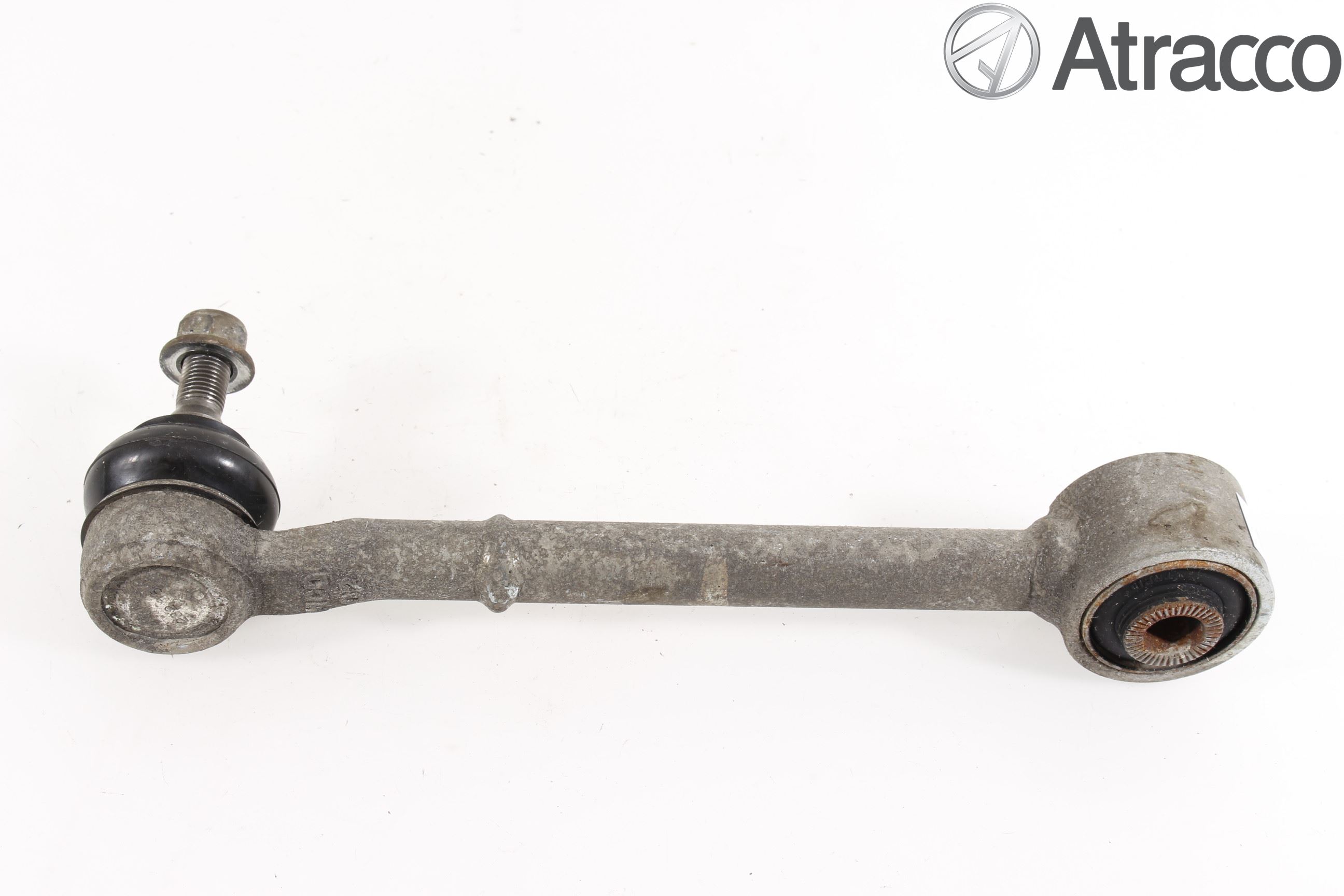Toyota AVENSIS 16-18 Bærearm Bak Venstre