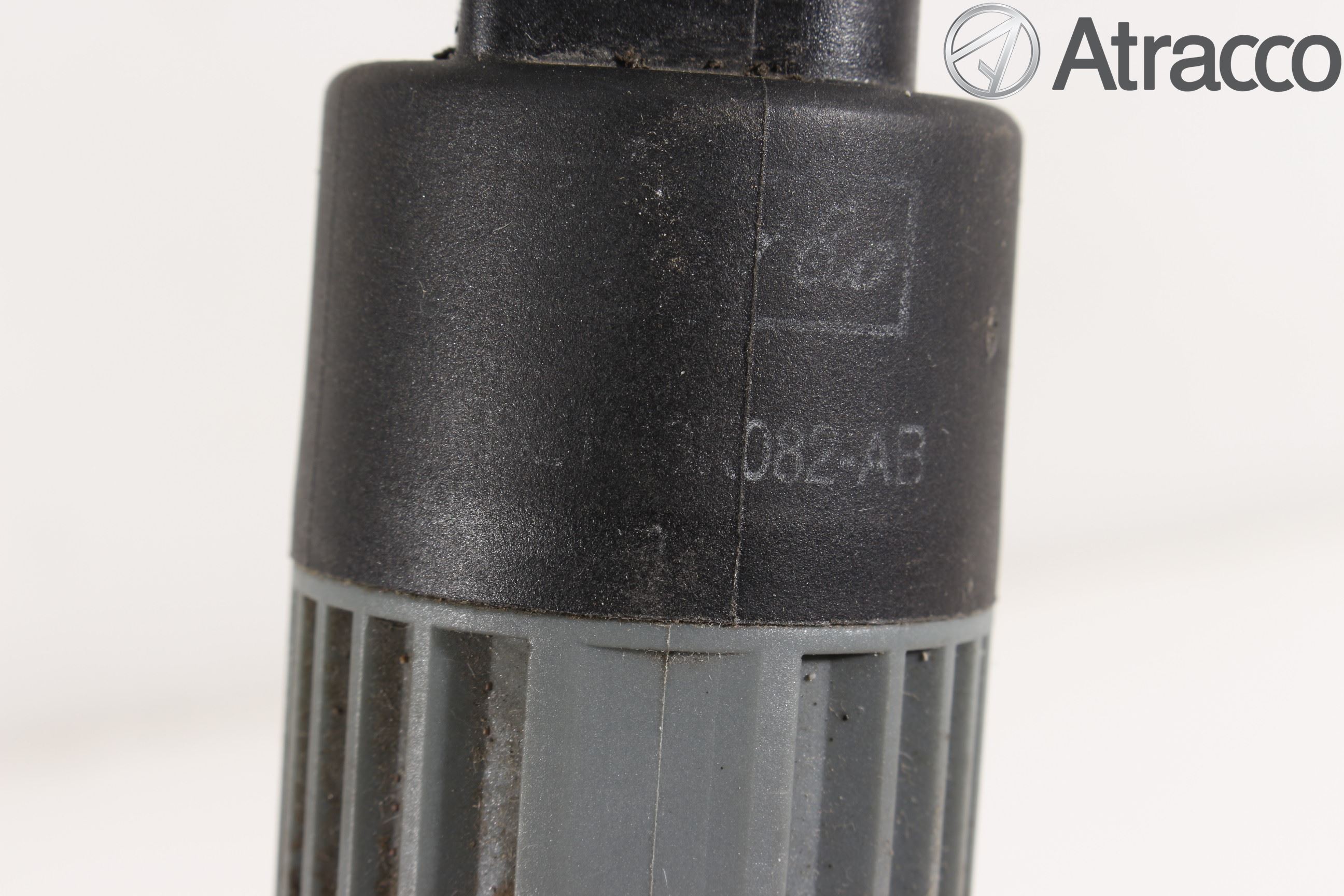 Ford MONDEO 07-15 Spylerpumpe Høytrykk