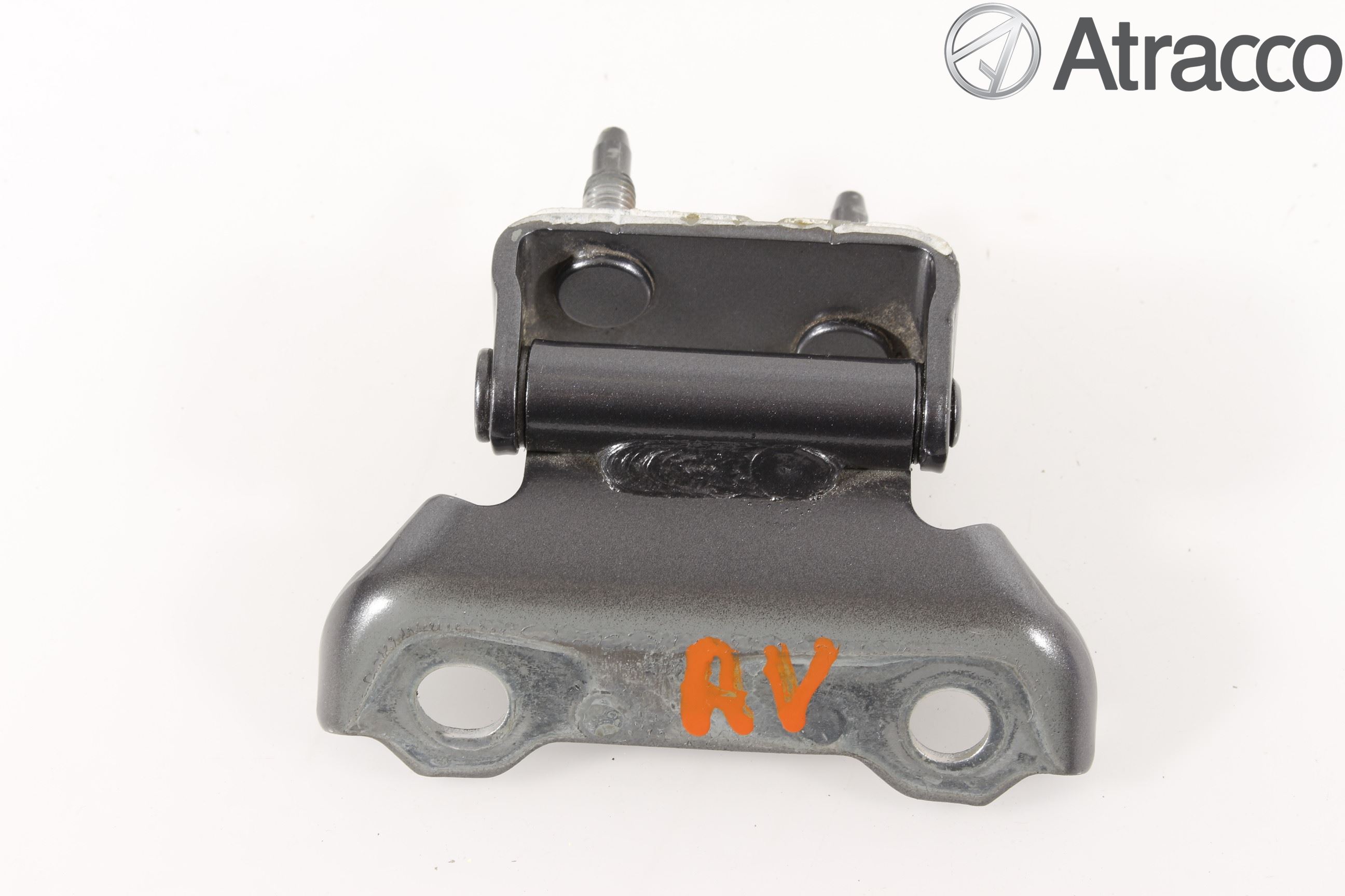 Lexus RX AL10 09-15 Bakluke Hengsel Venstre