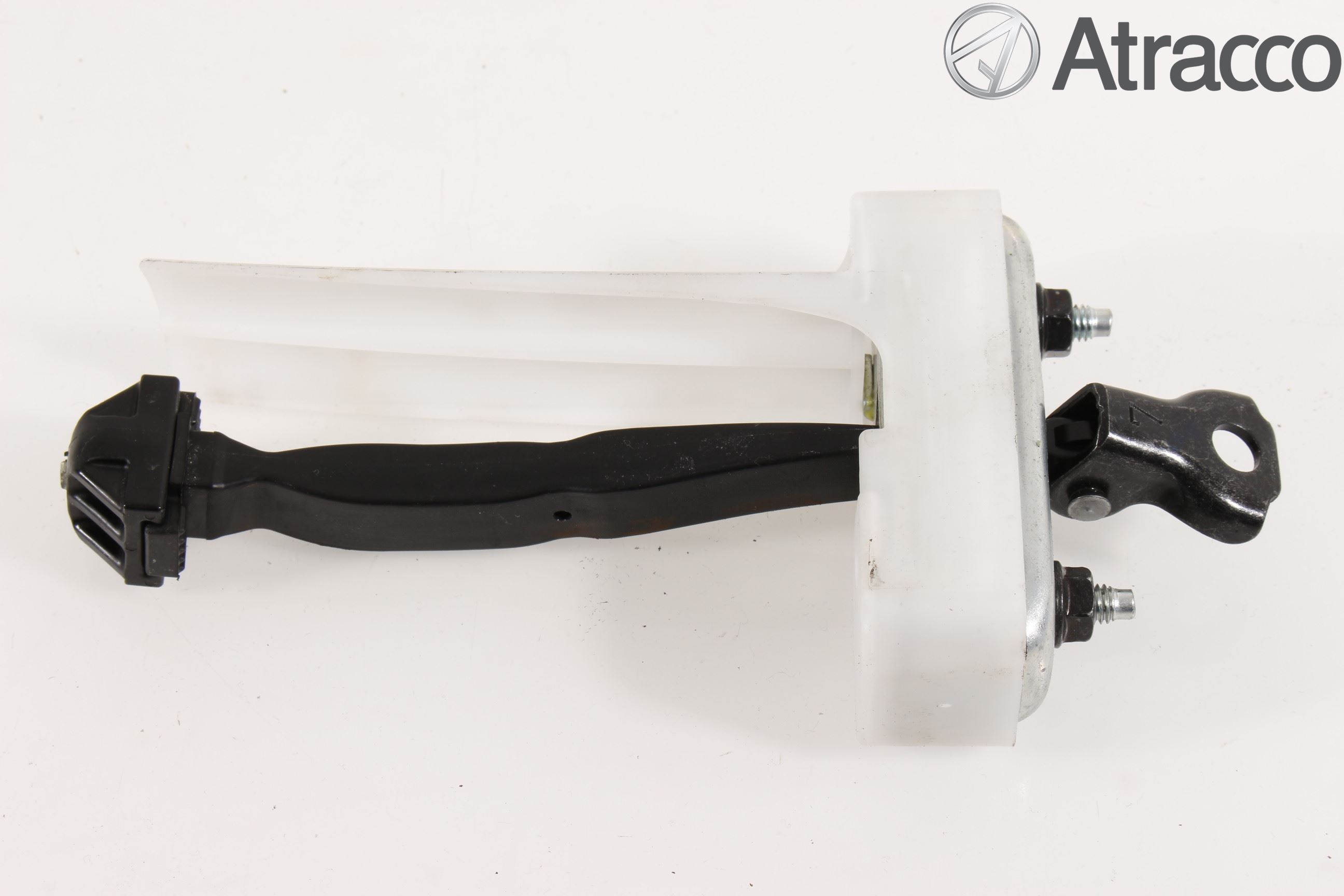Lexus NX 300h 15-21 Dørstopper