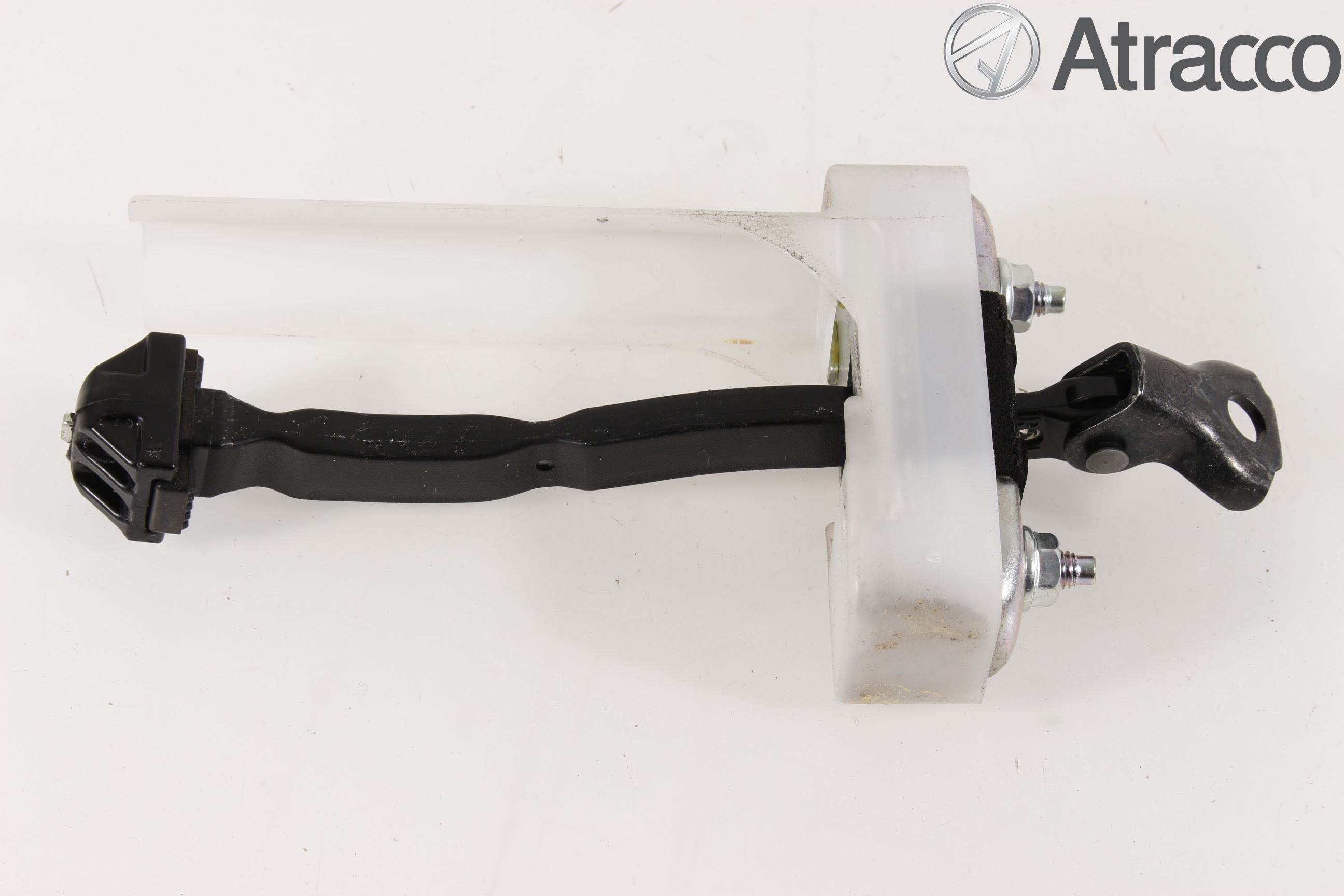 Lexus RX AL10 09-15 Dørstopper