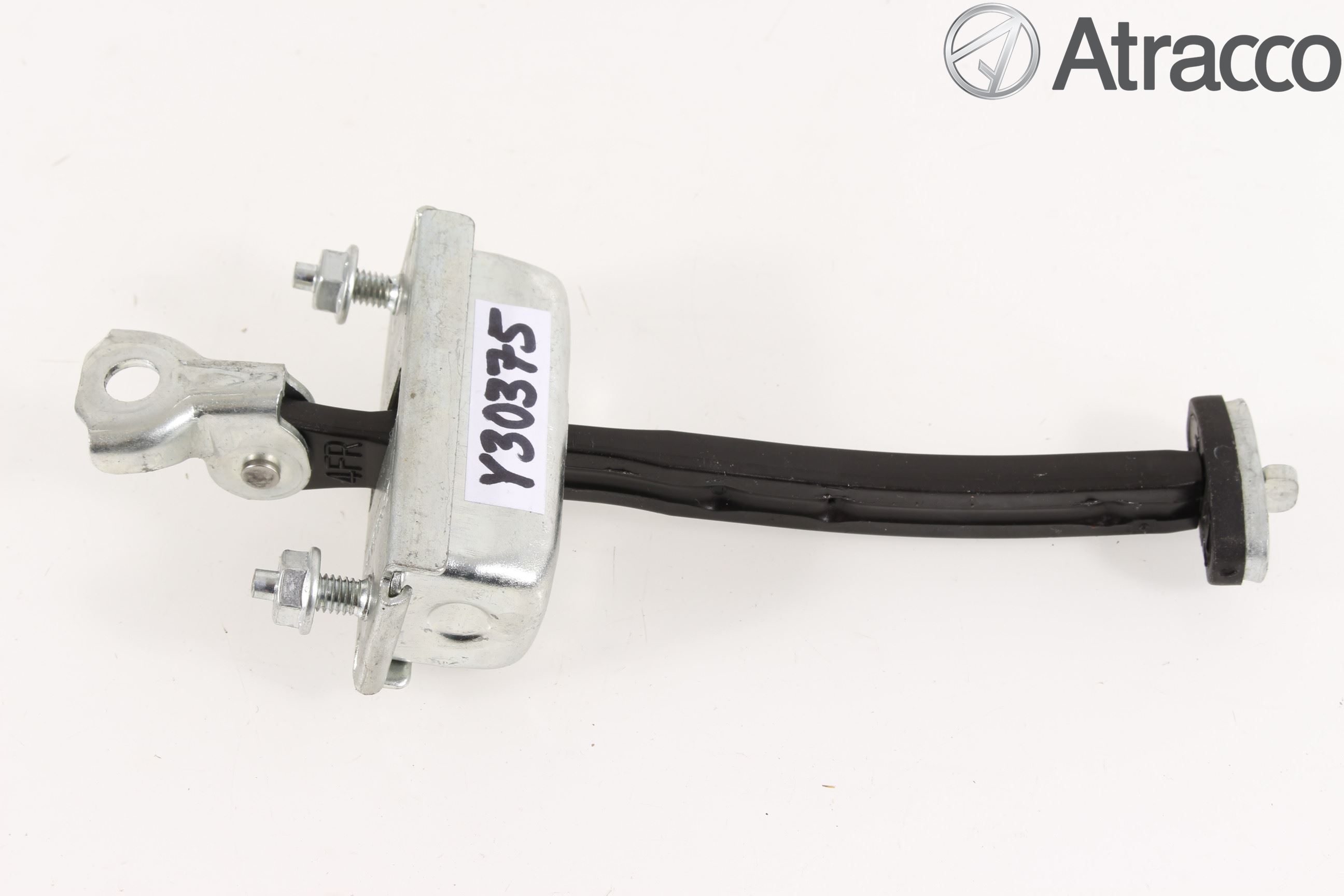 Toyota VERSO 09-18 Dørstopper