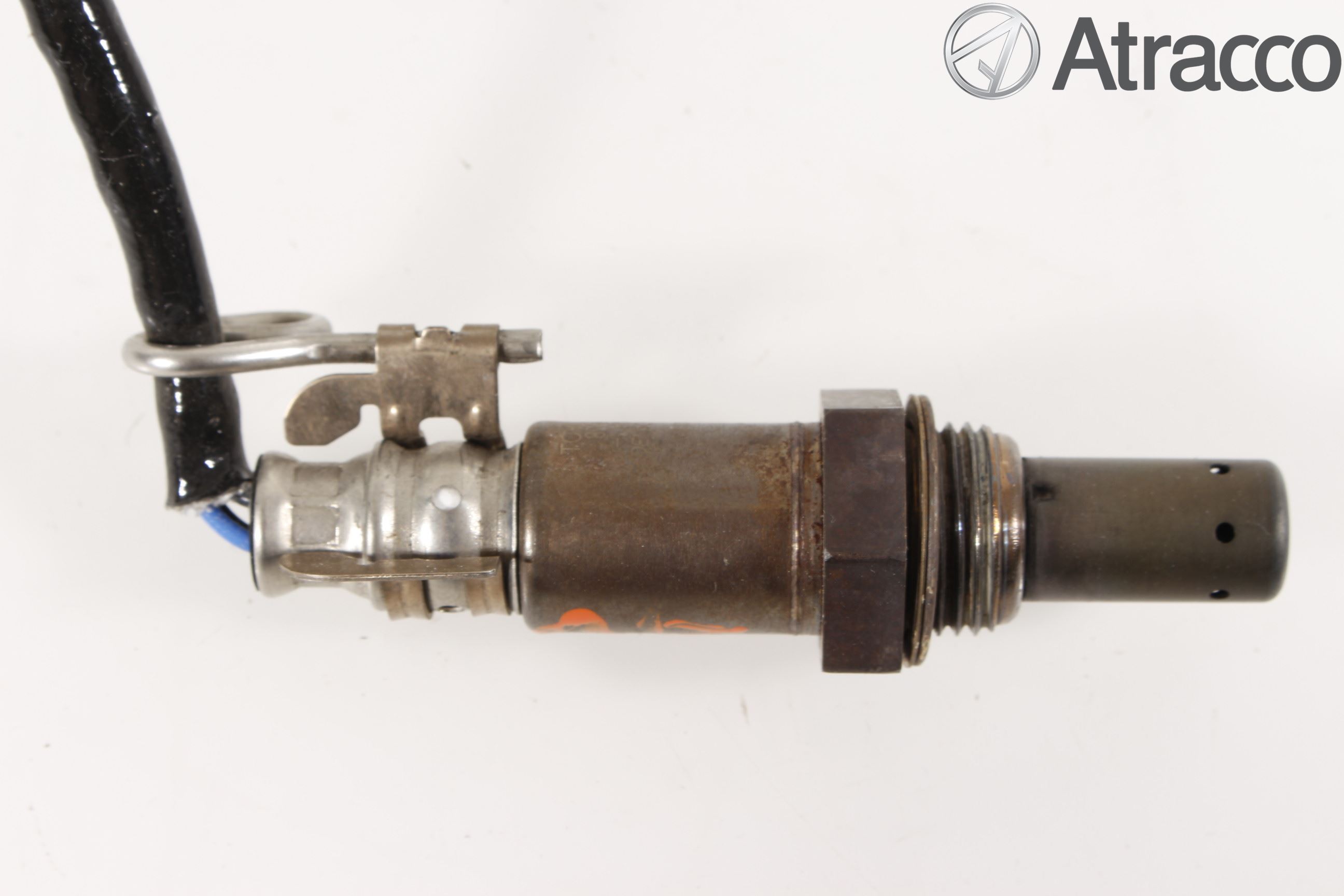 Toyota AVENSIS 16-18 Inns Lambdasonde