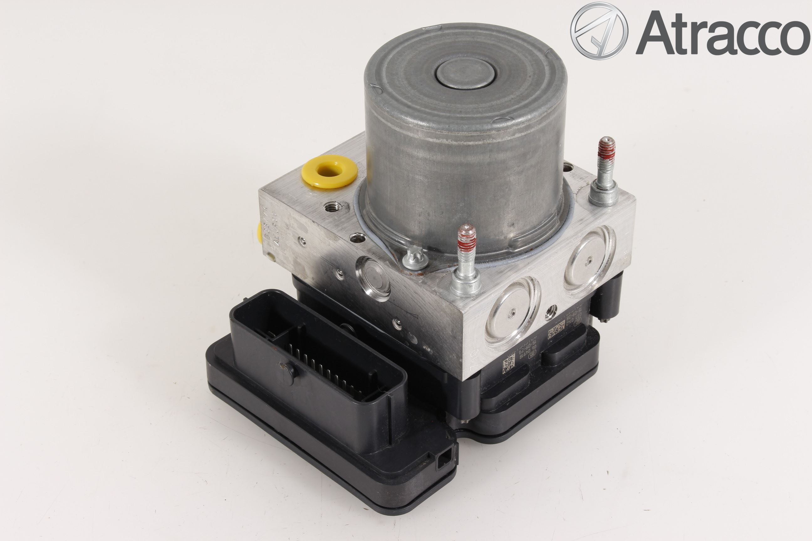 Toyota AVENSIS 16-18 Abs Hydraulikkaggregat