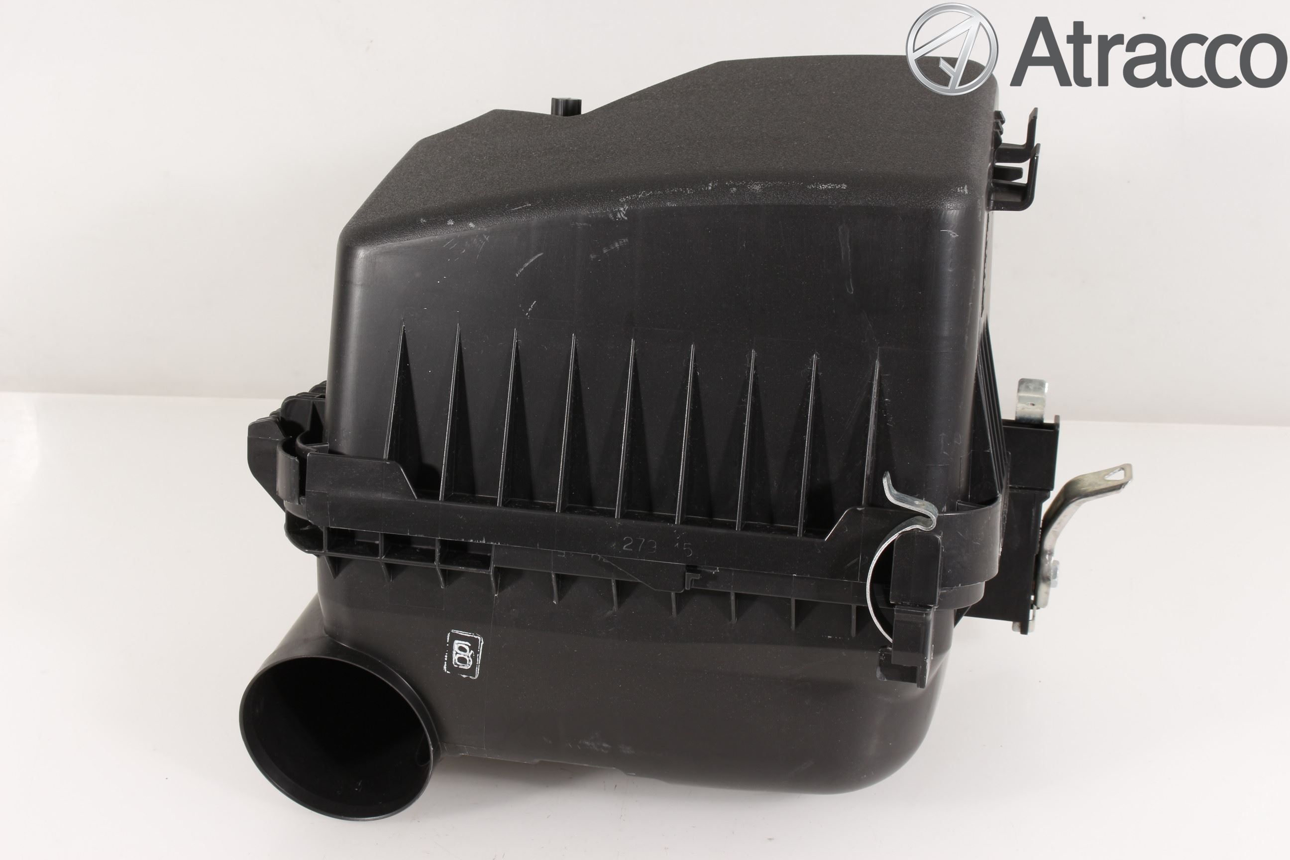 Toyota AVENSIS 16-18 Luftfilter Boks