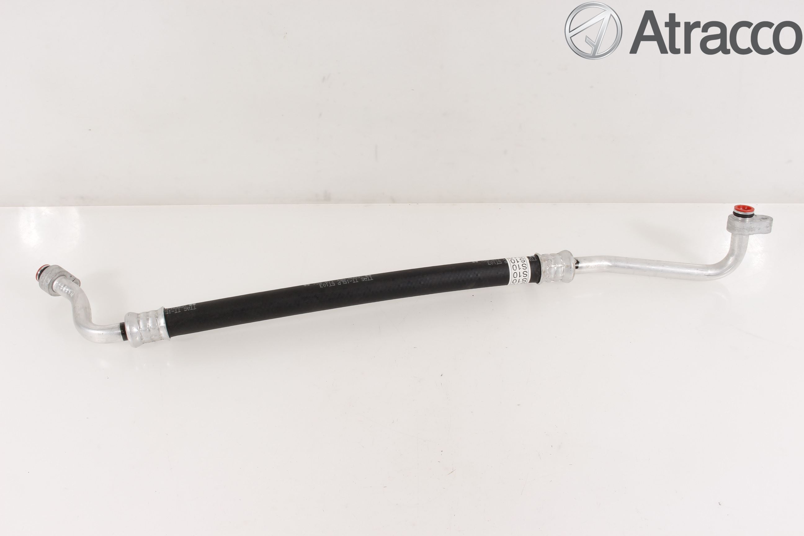 Toyota RAV4 13-18 Varme Ac Slange - Rør