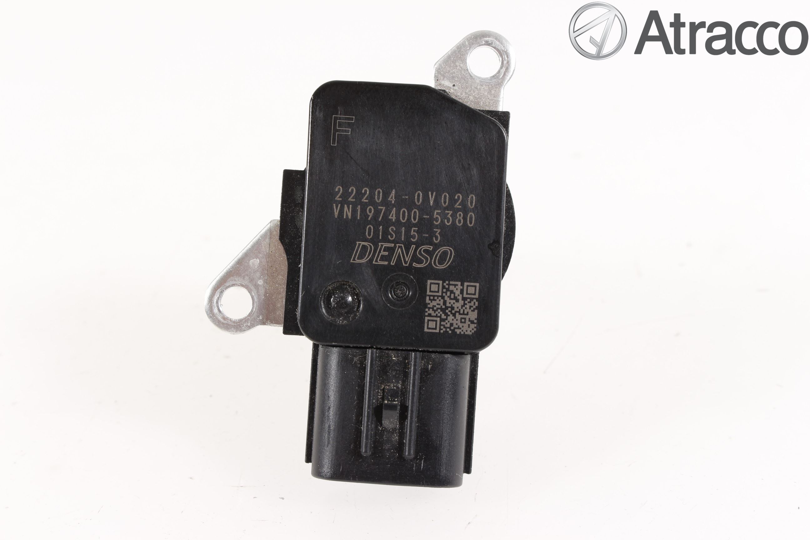 Toyota AVENSIS 16-18 Inns Luftmassemåler