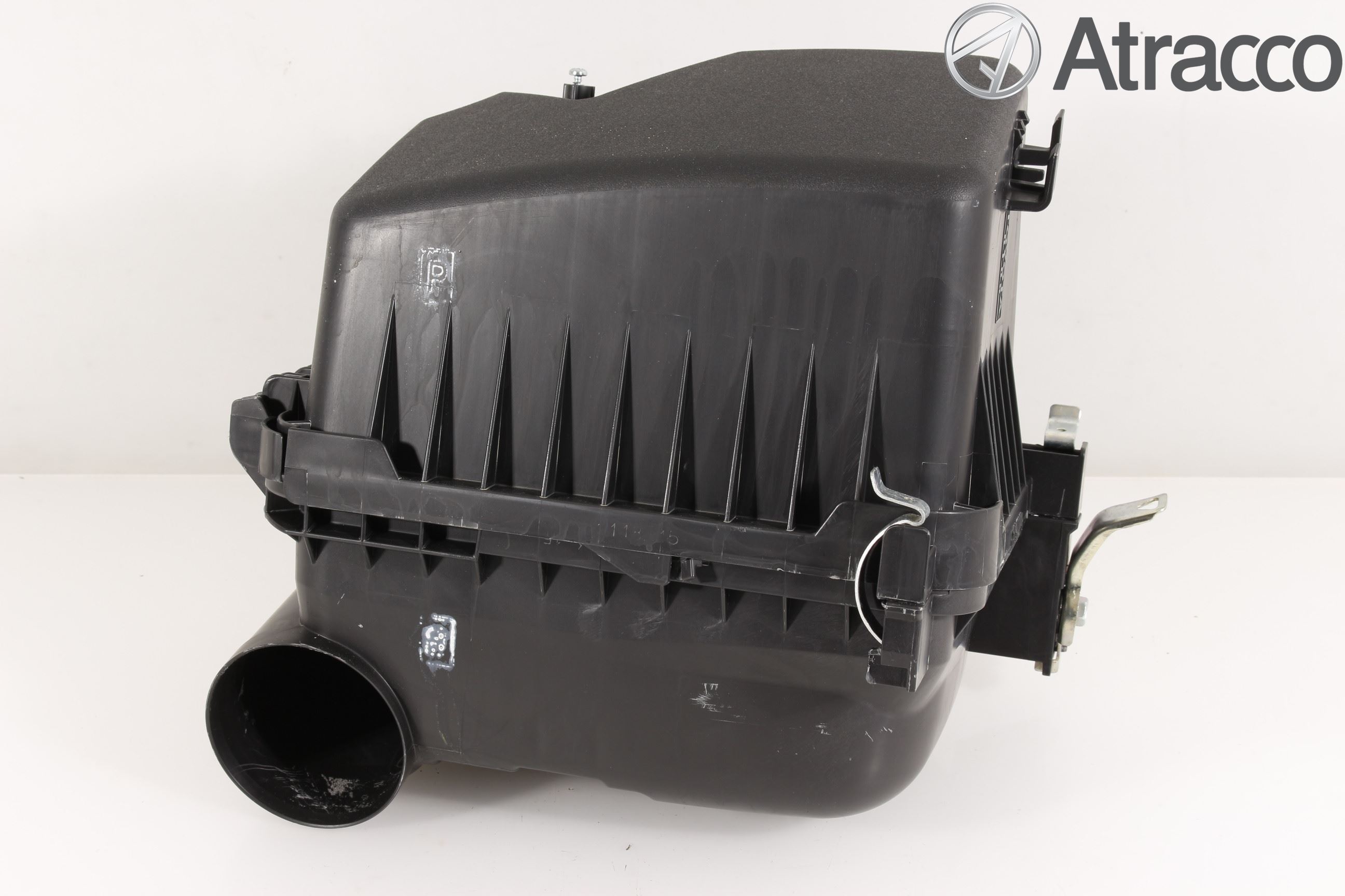 Toyota AVENSIS 16-18 Luftfilter Boks
