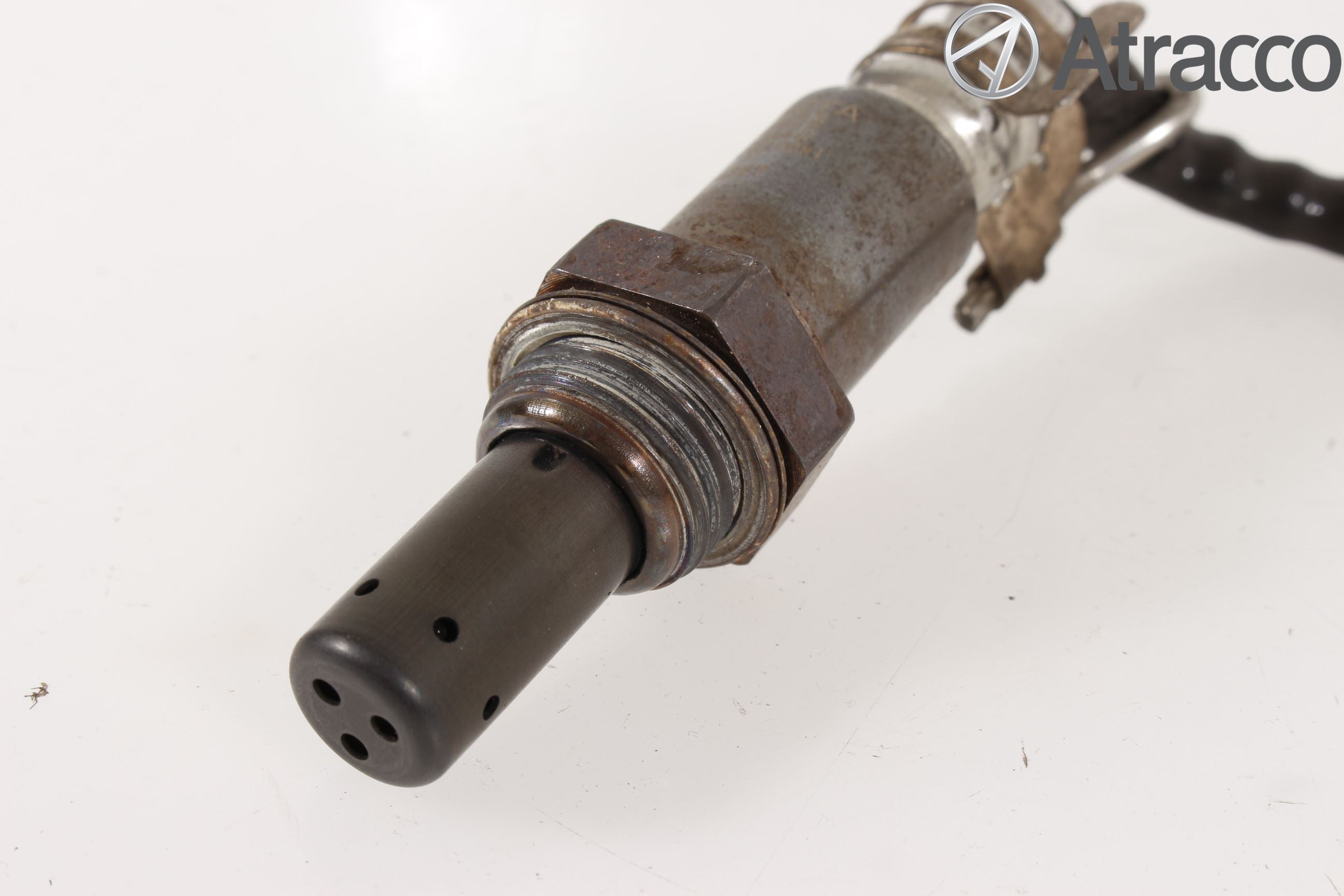 Toyota VERSO 09-18 Inns Lambdasonde